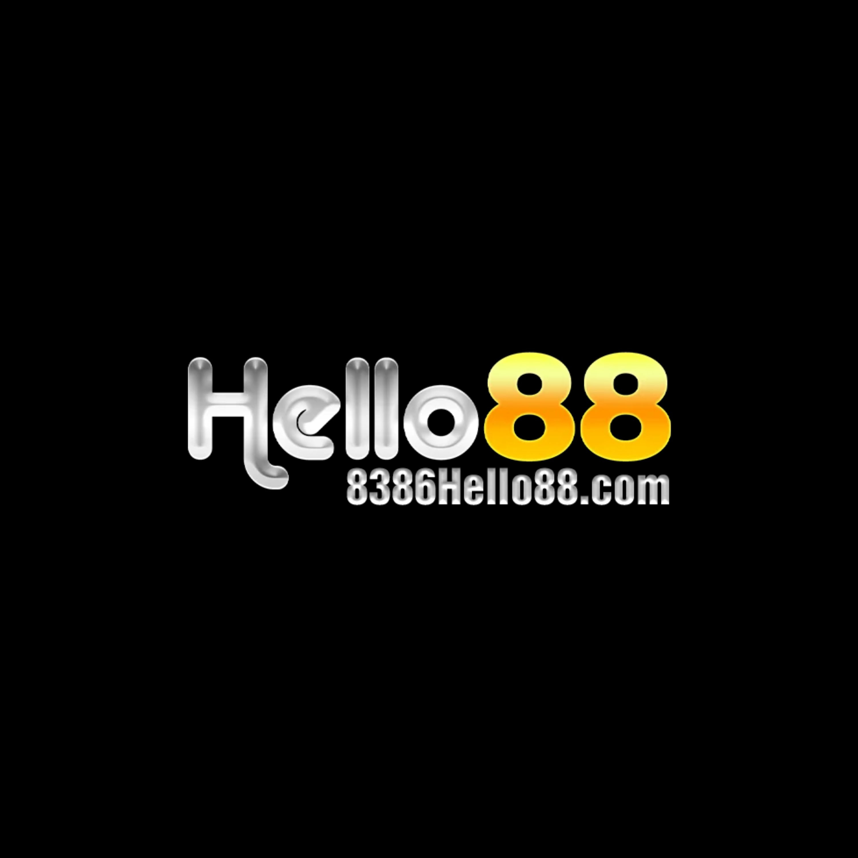 Hello88