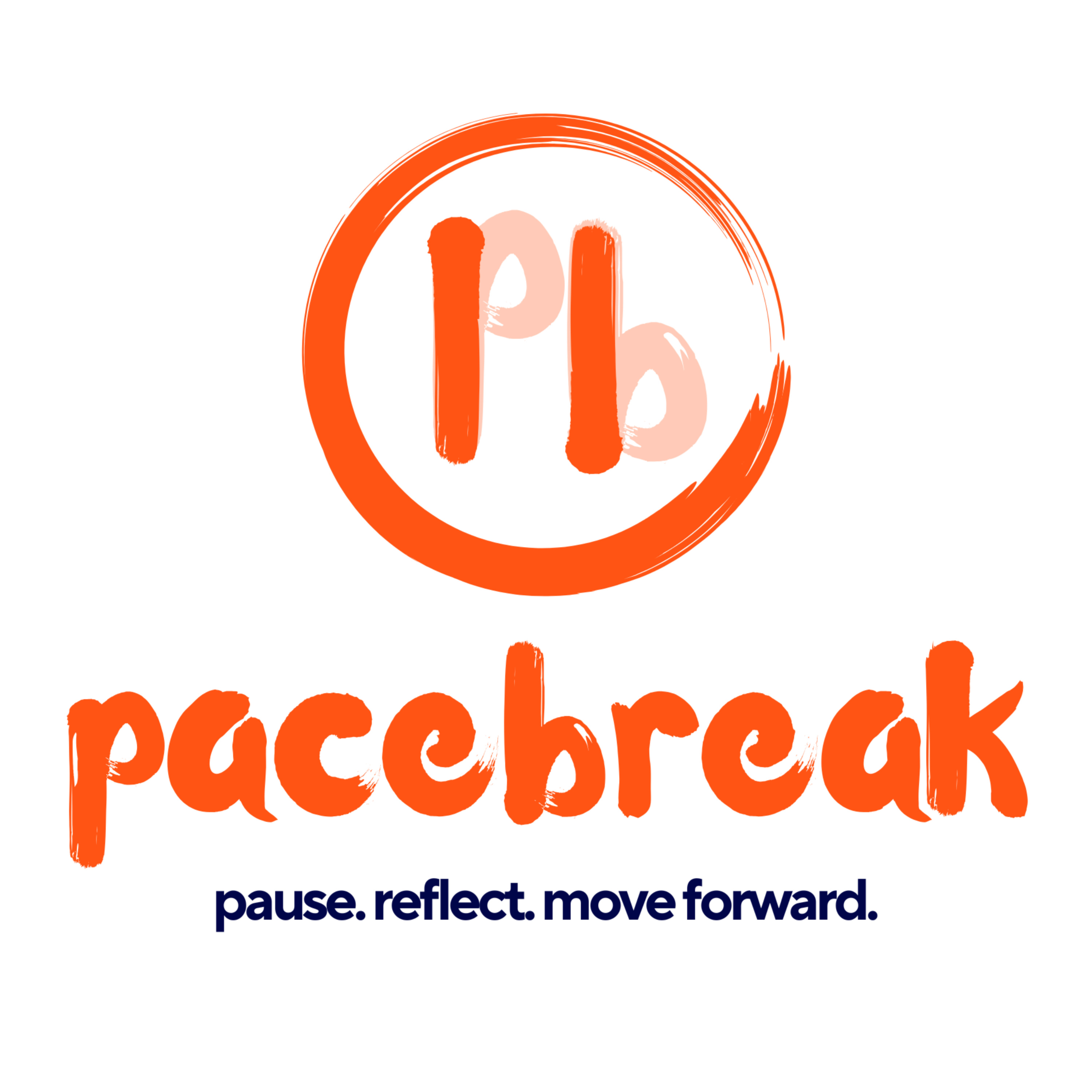 PaceBreak