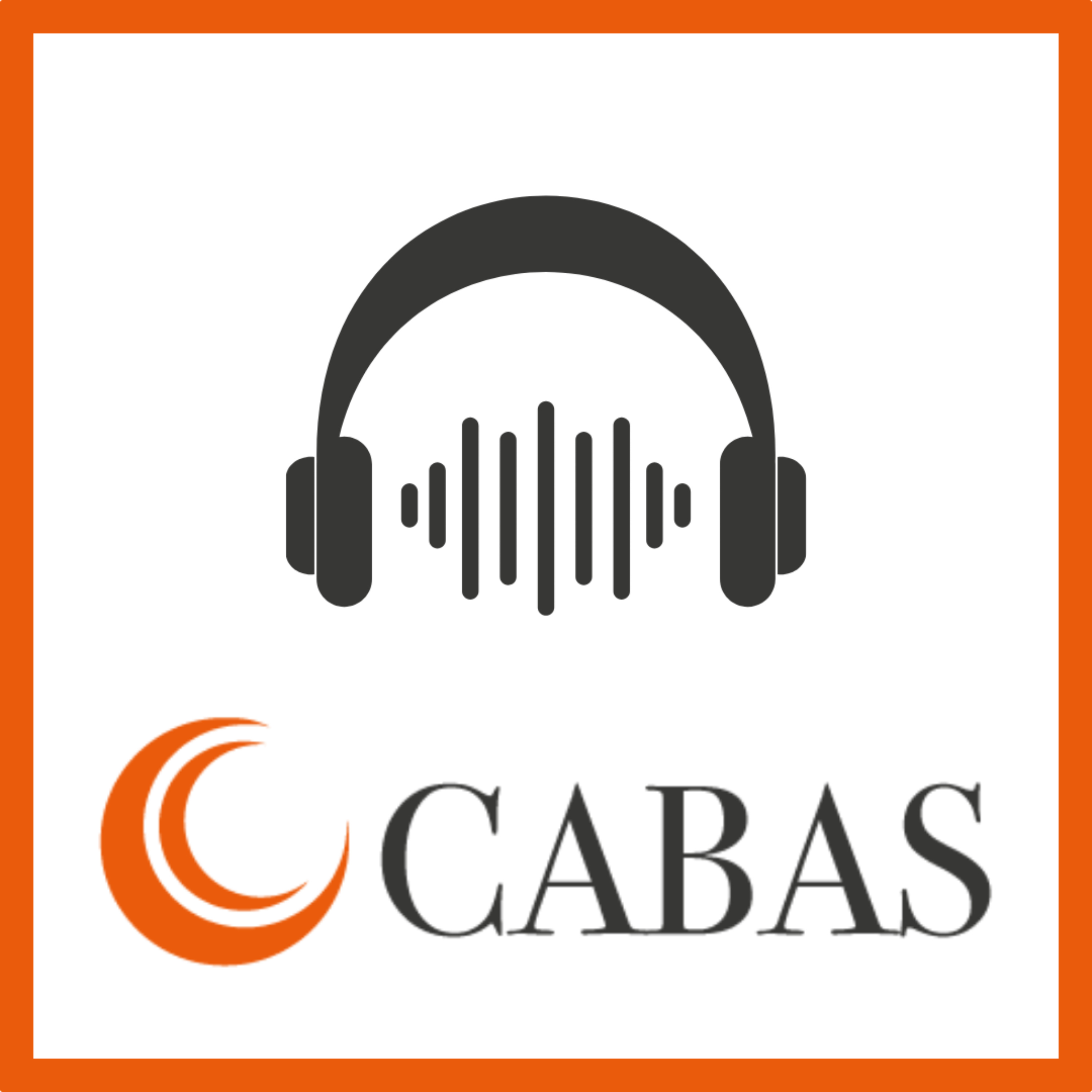 CABAS Helsingør af CABAS Helsingør