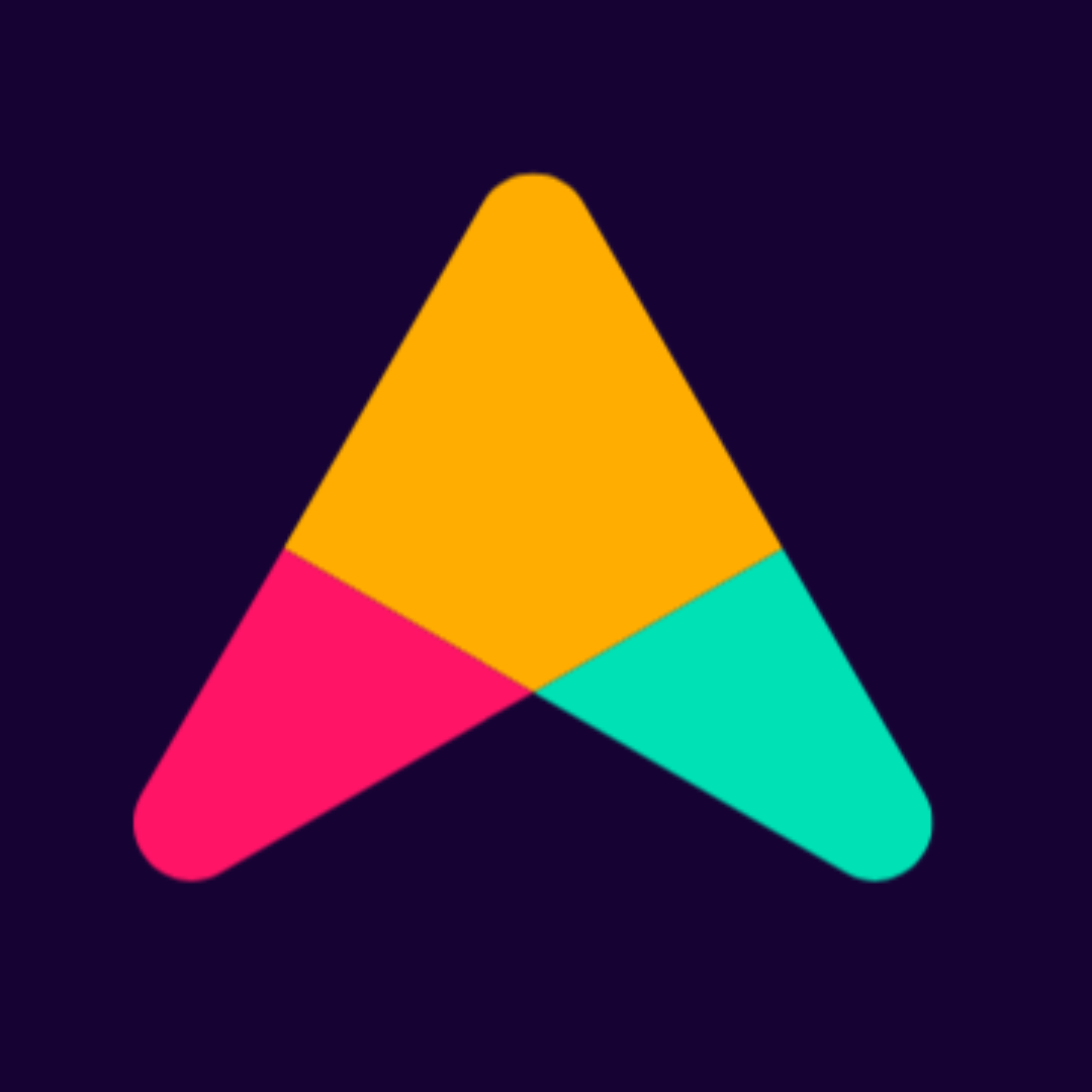 משפחה בפלוס cover art