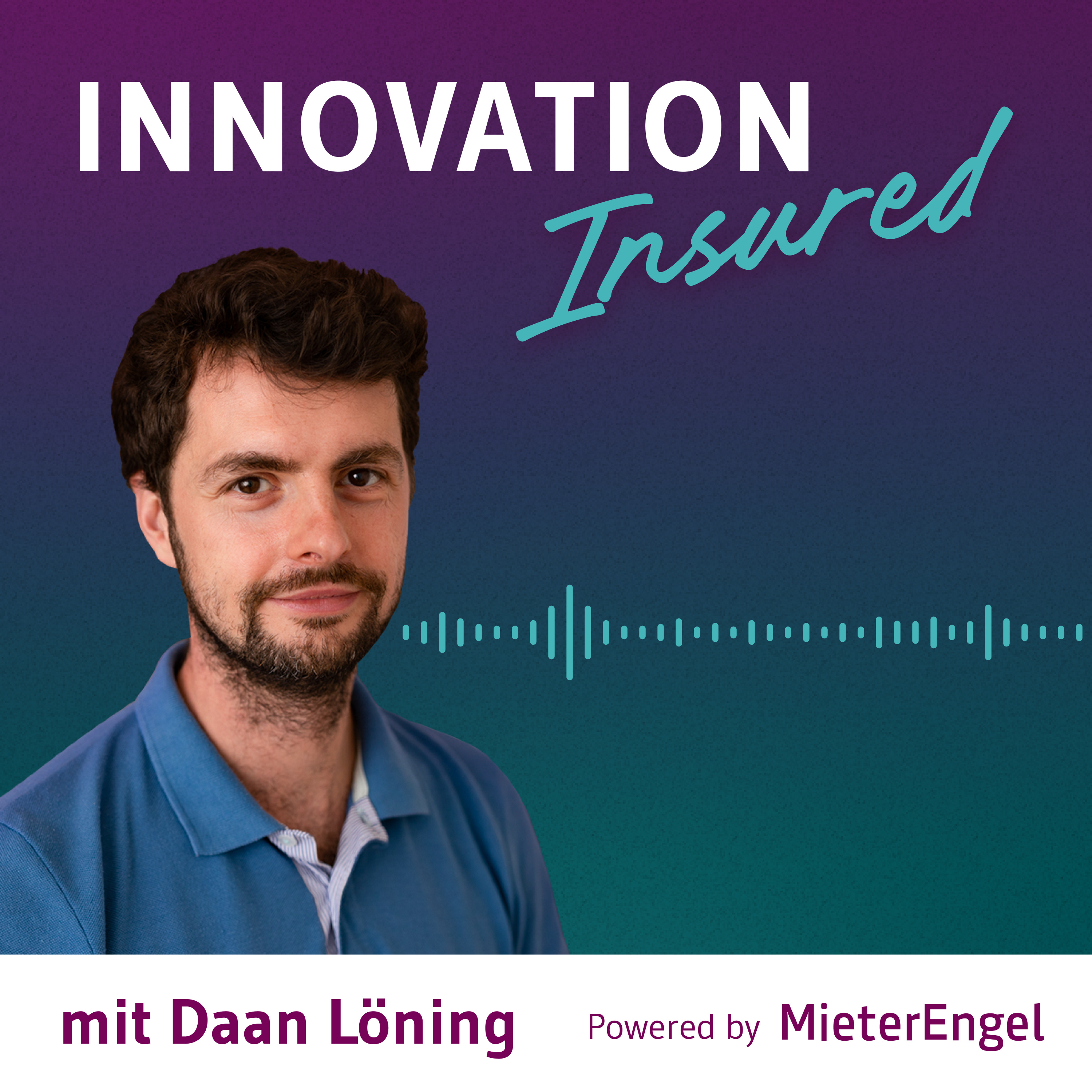 Innovation Insured