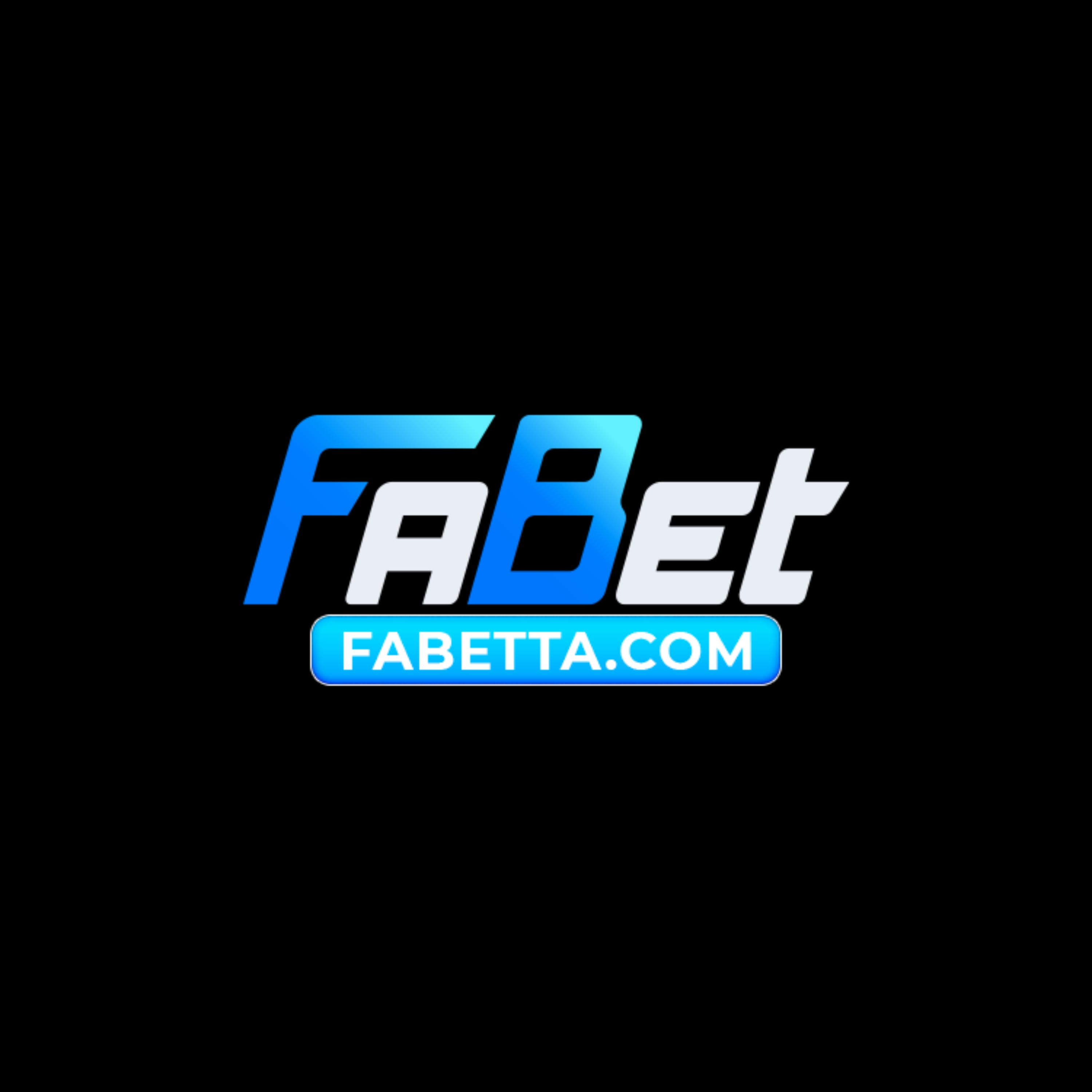 Fabet