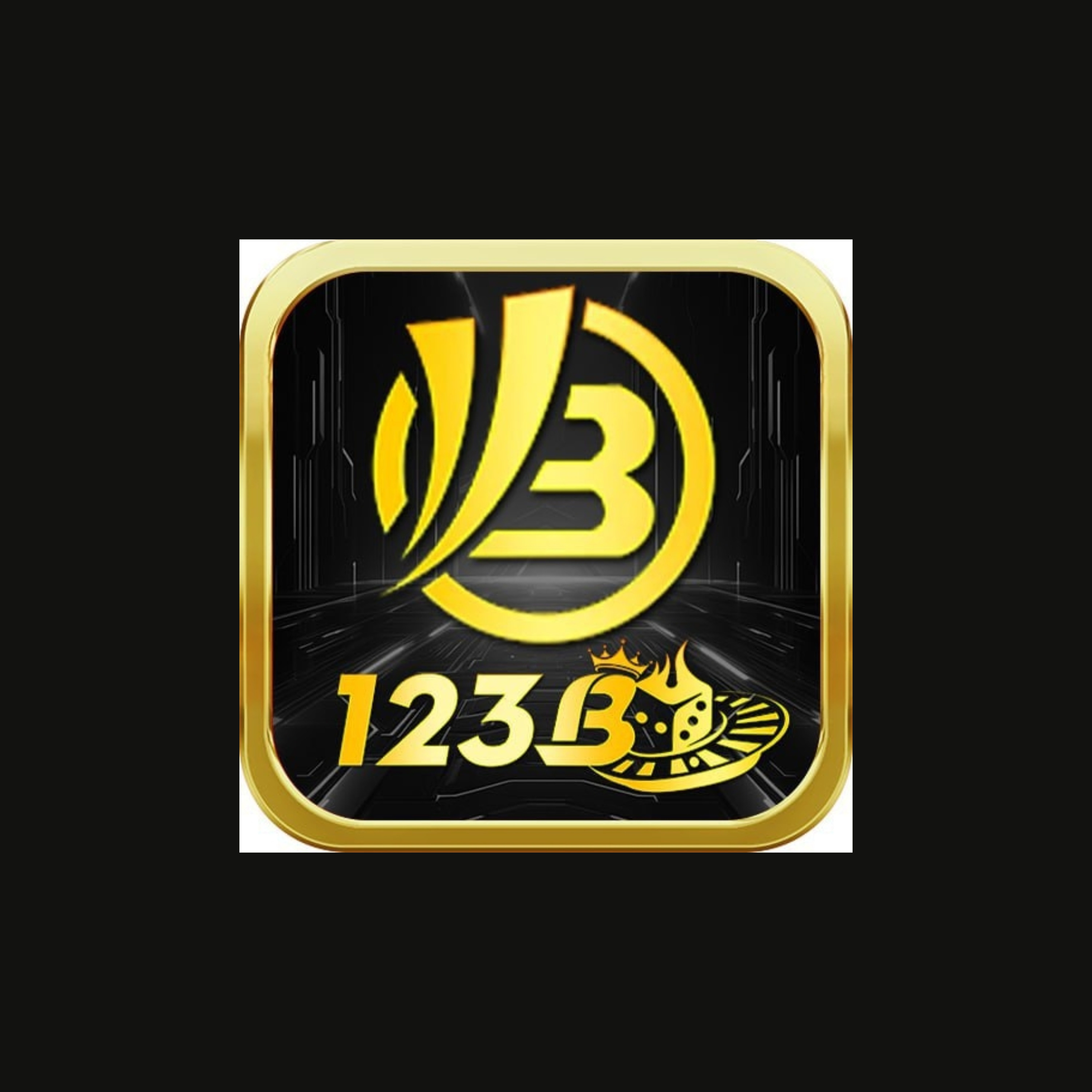 123b podcast artwork