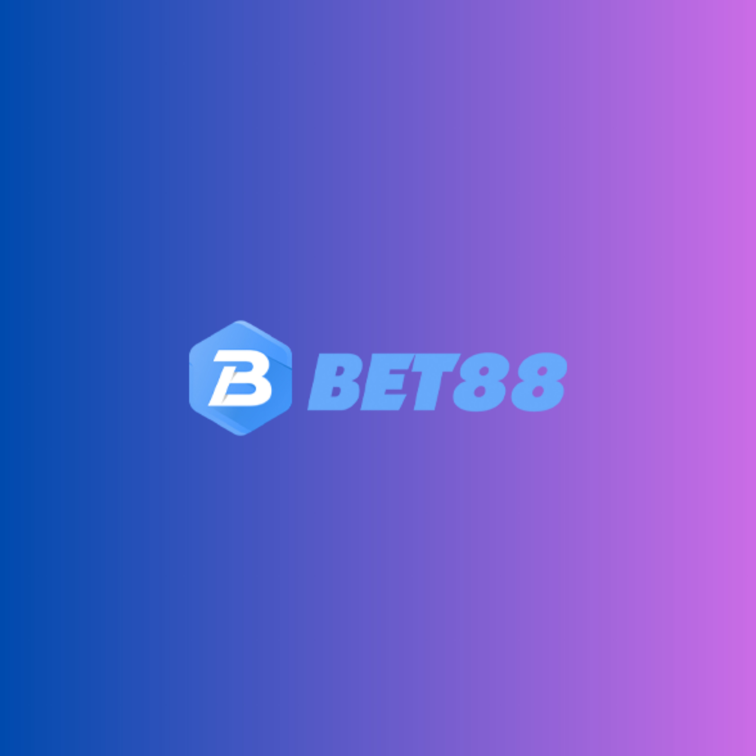 bet88