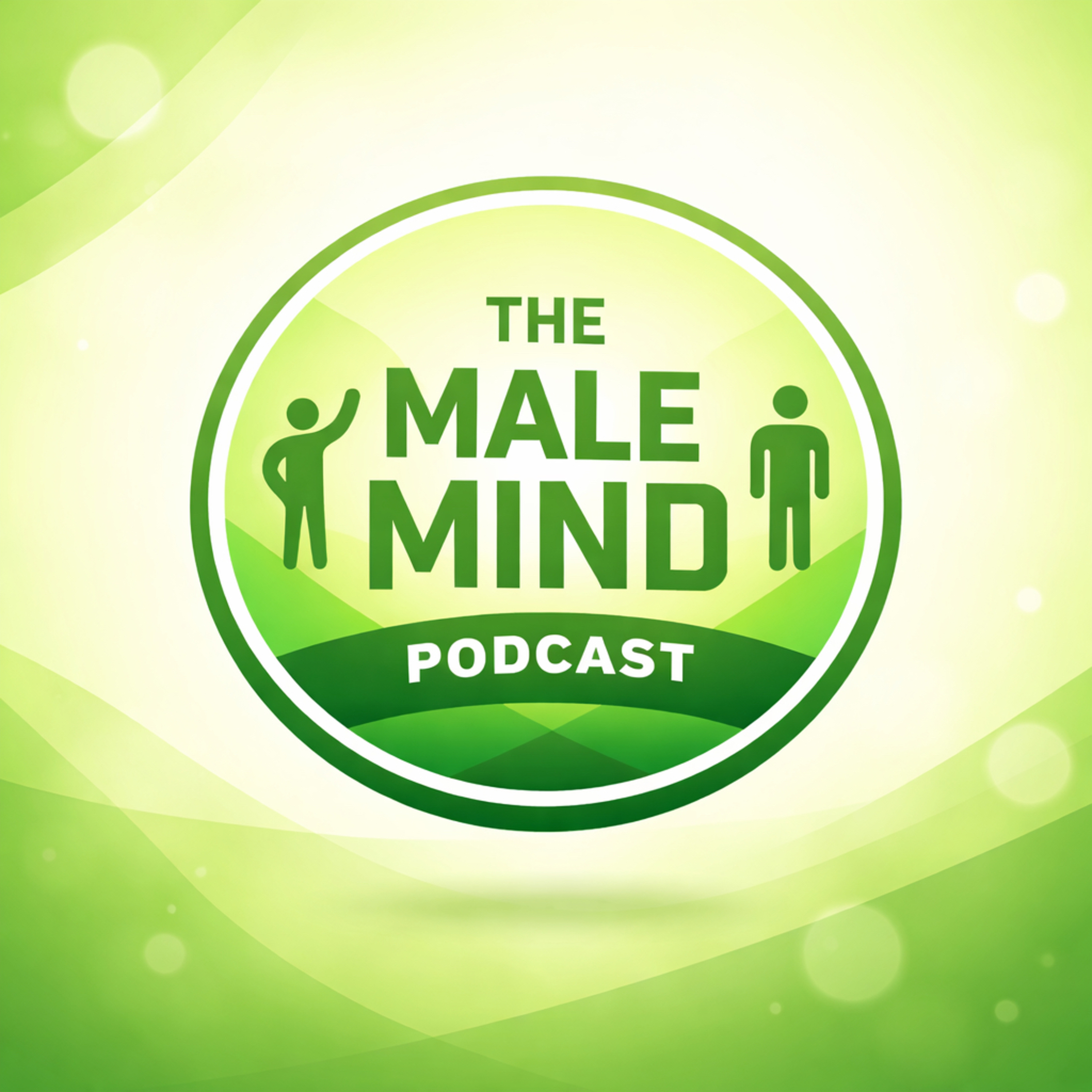 The Male Mind Podcast