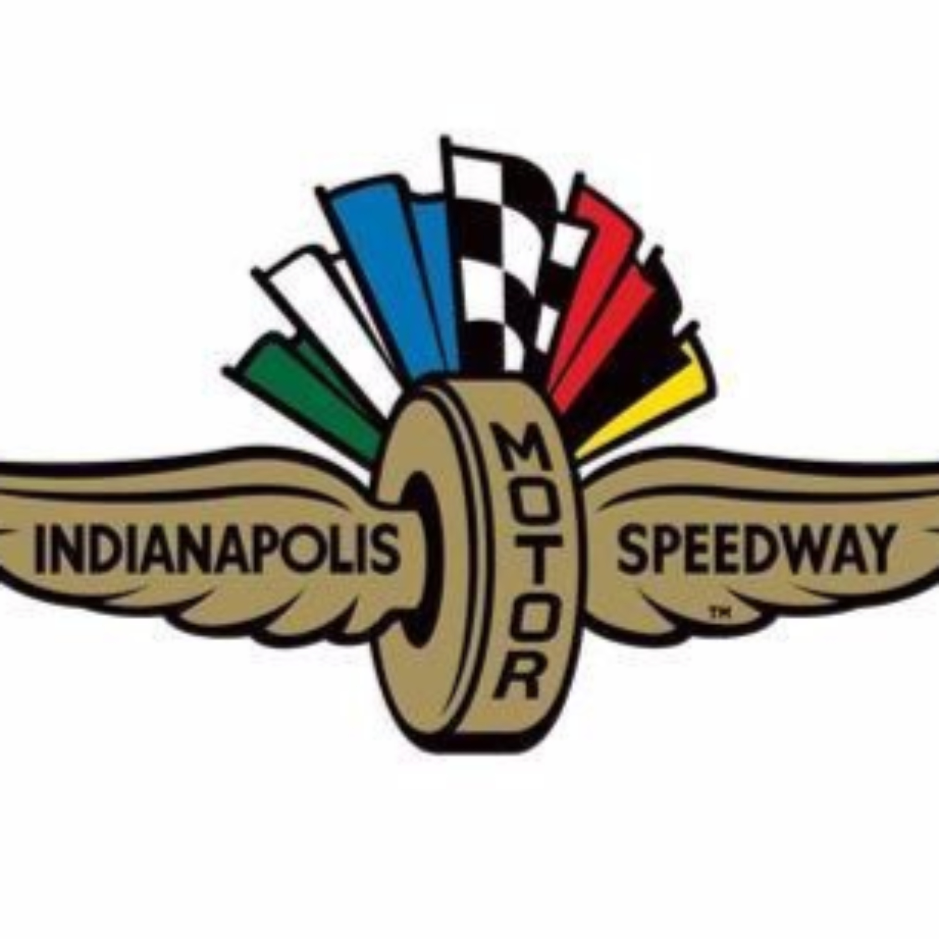 Doug and Drivers cover art