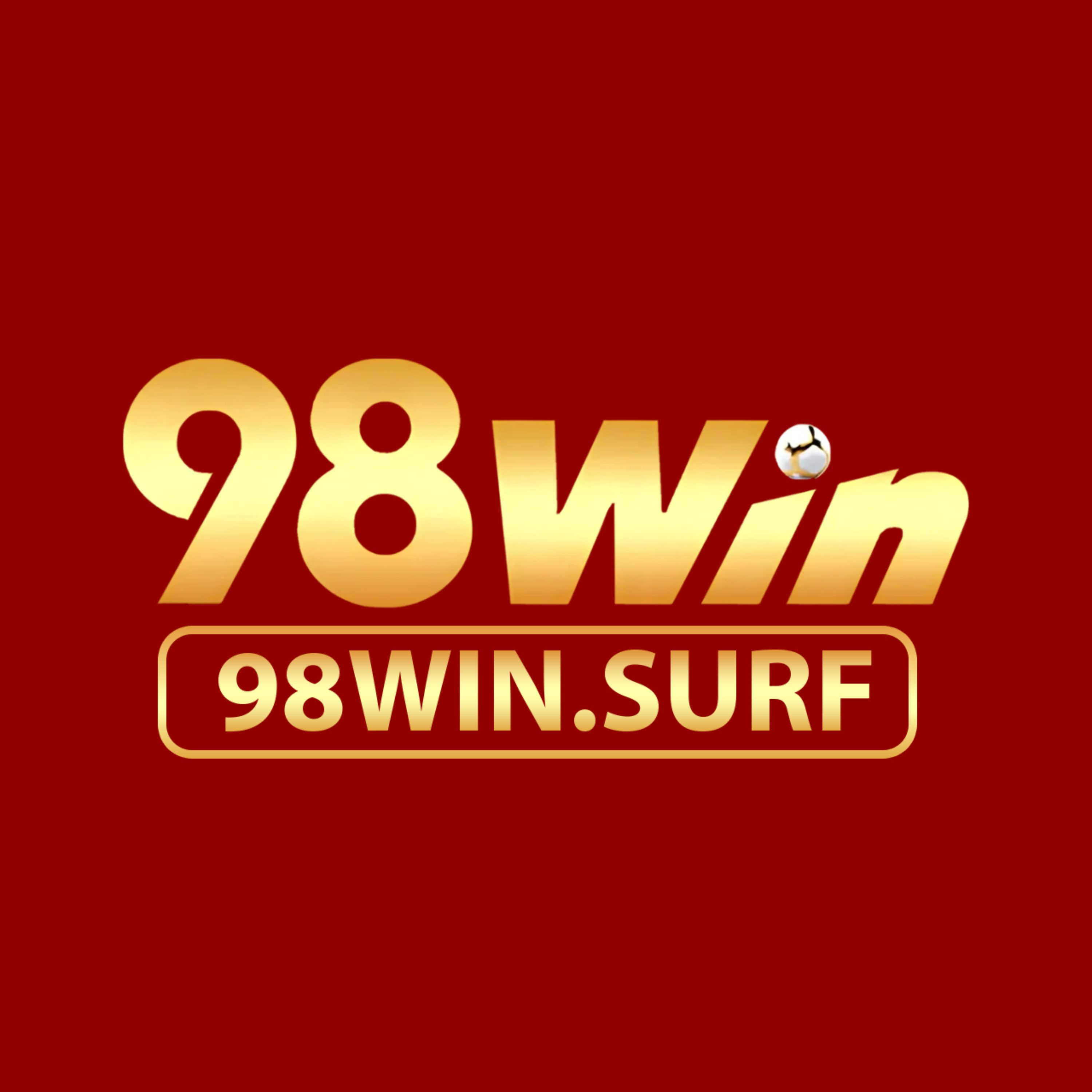 98Win