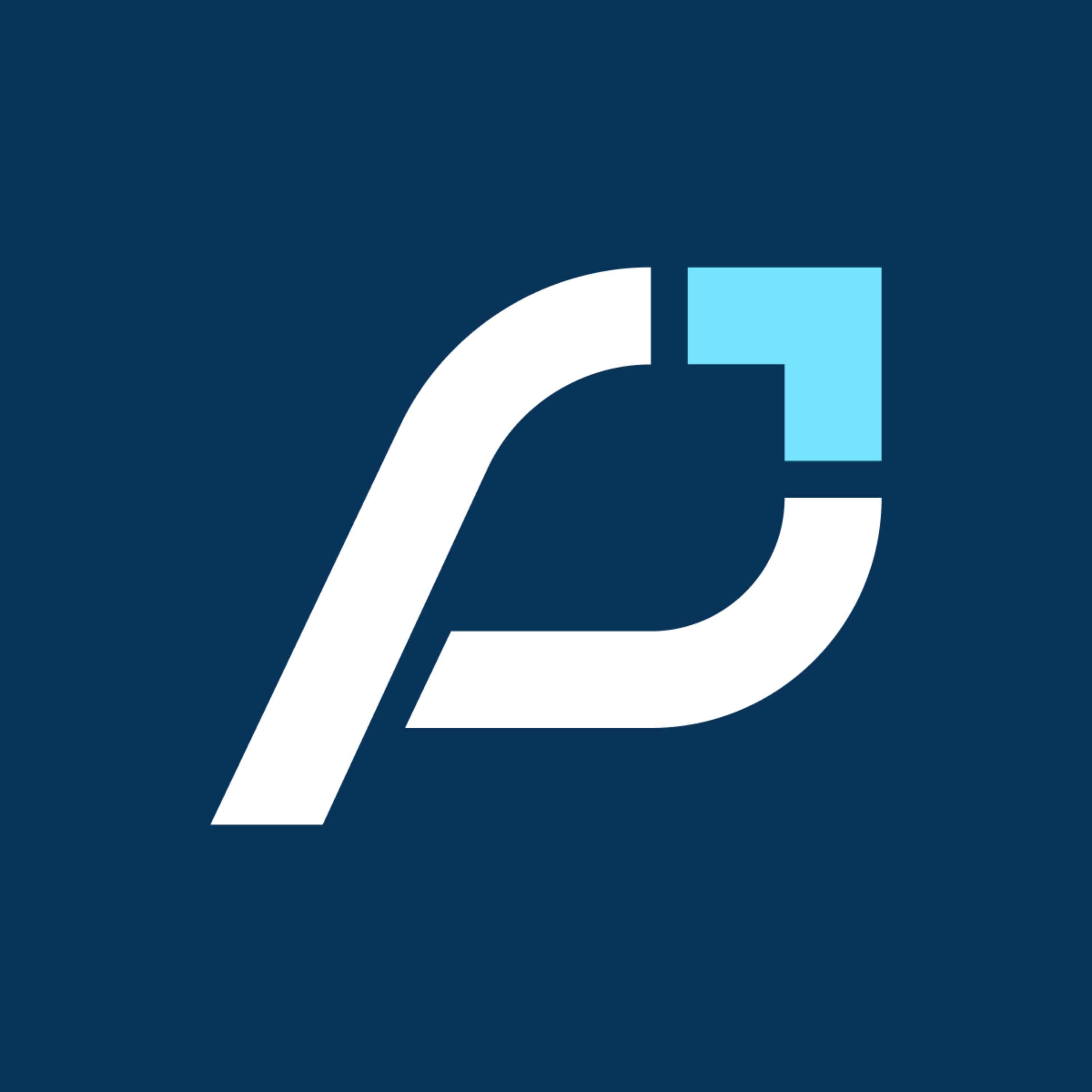 Partner Visa Podcast 🇦🇺