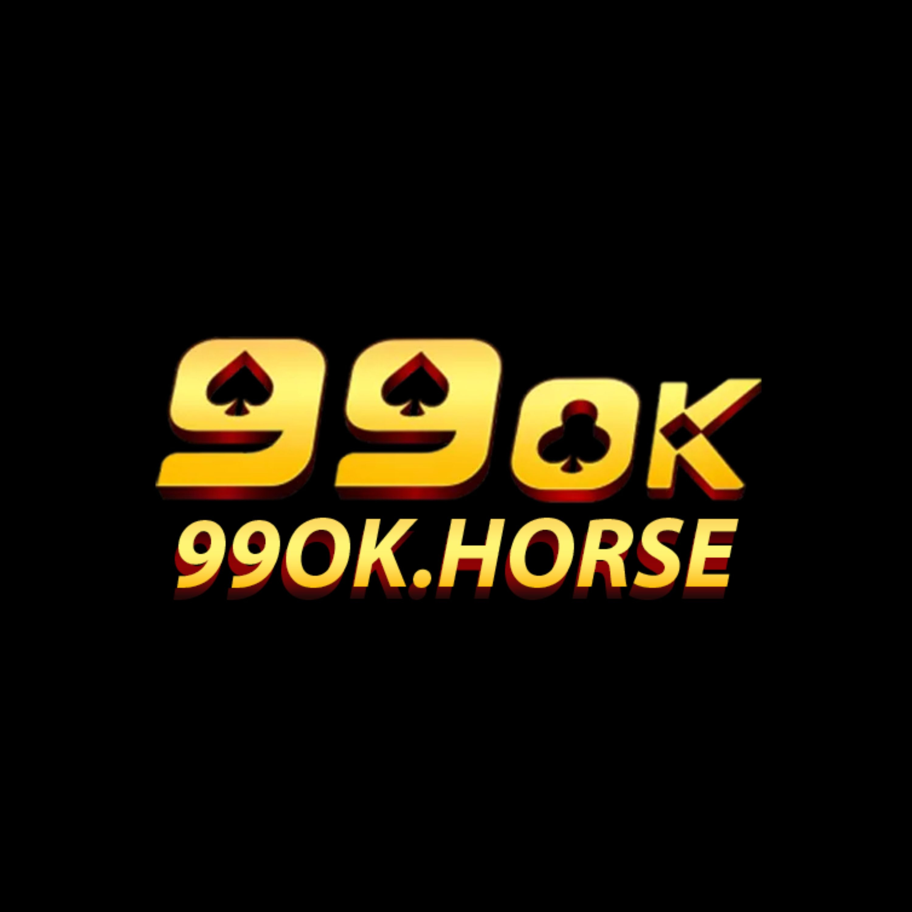 99OK