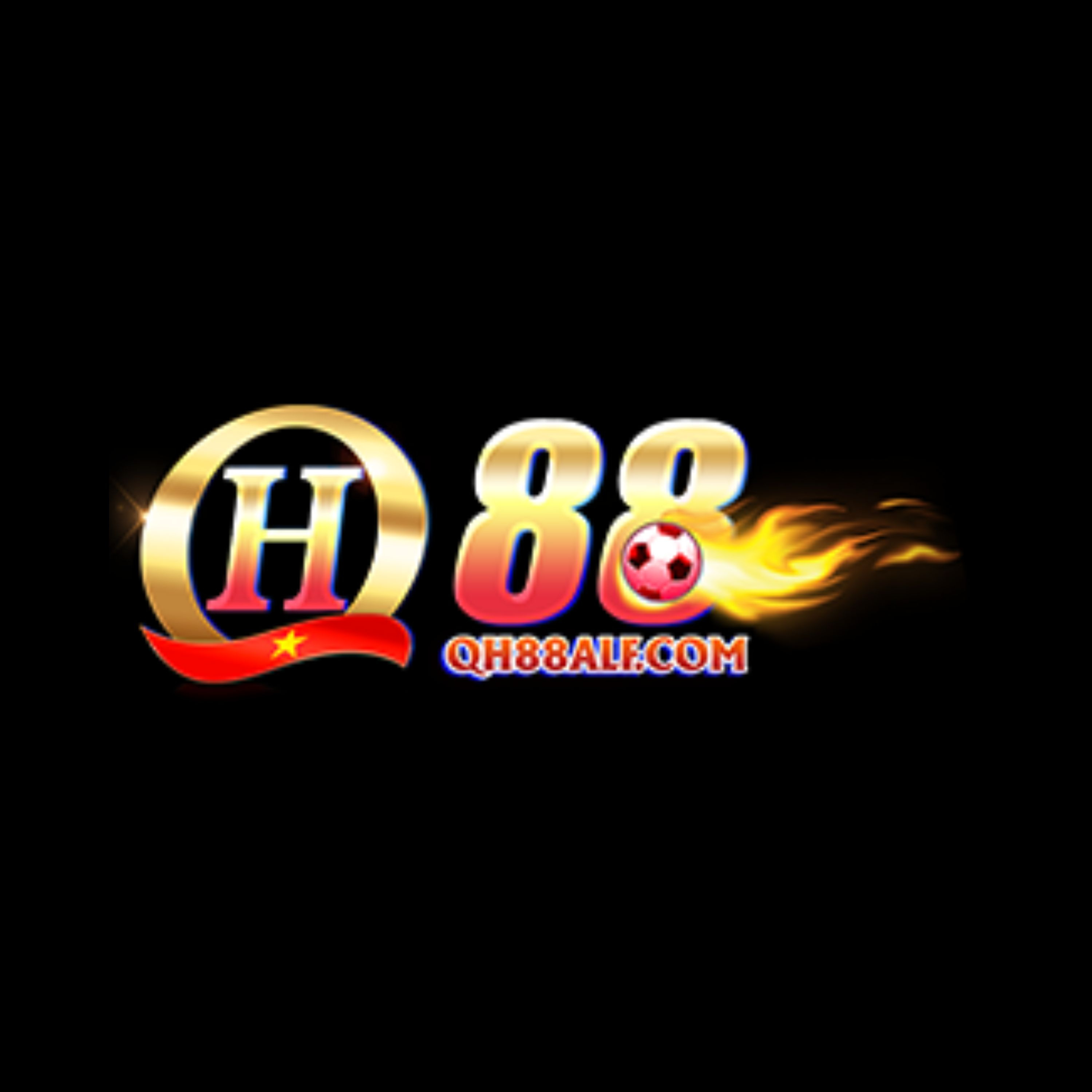 QH88