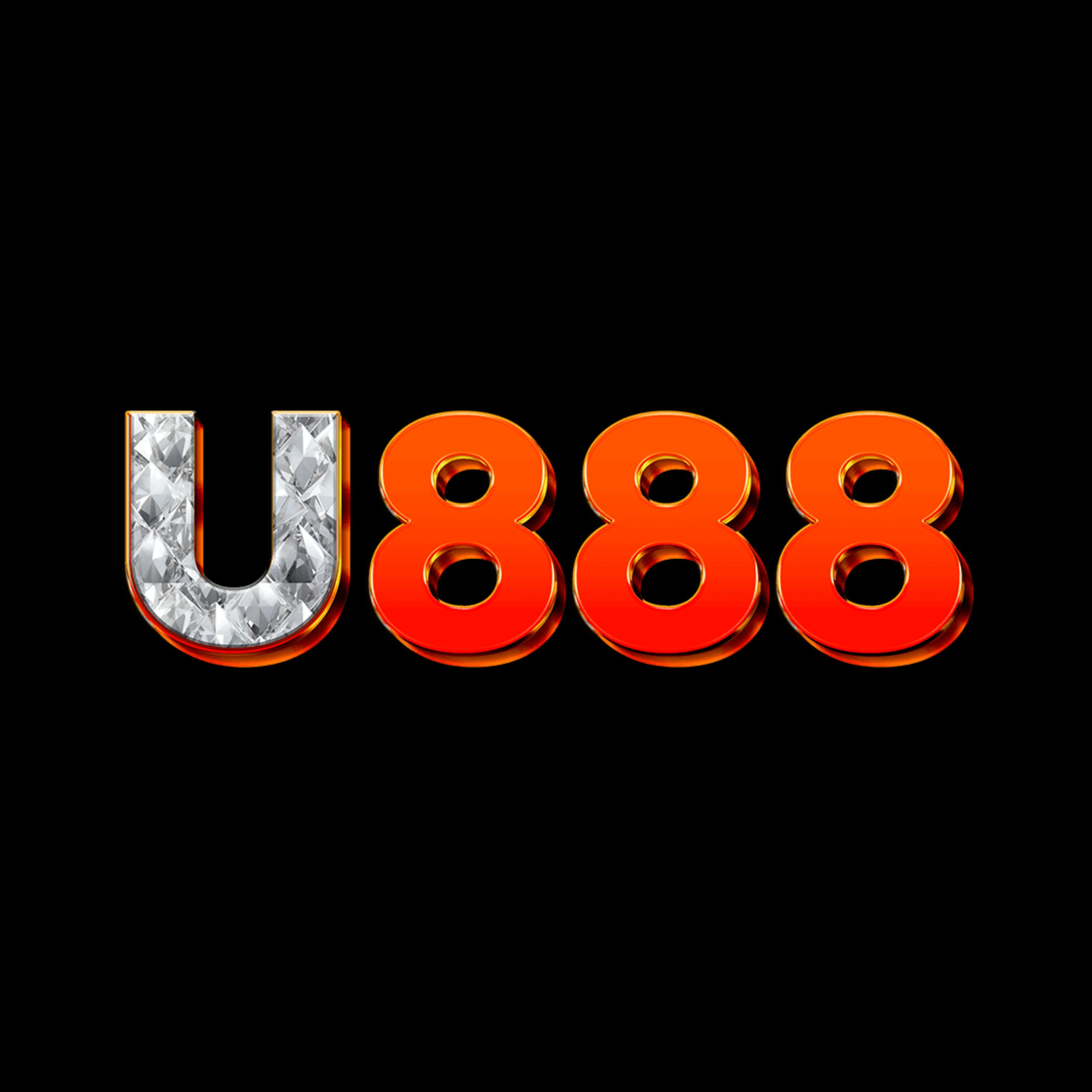 U888