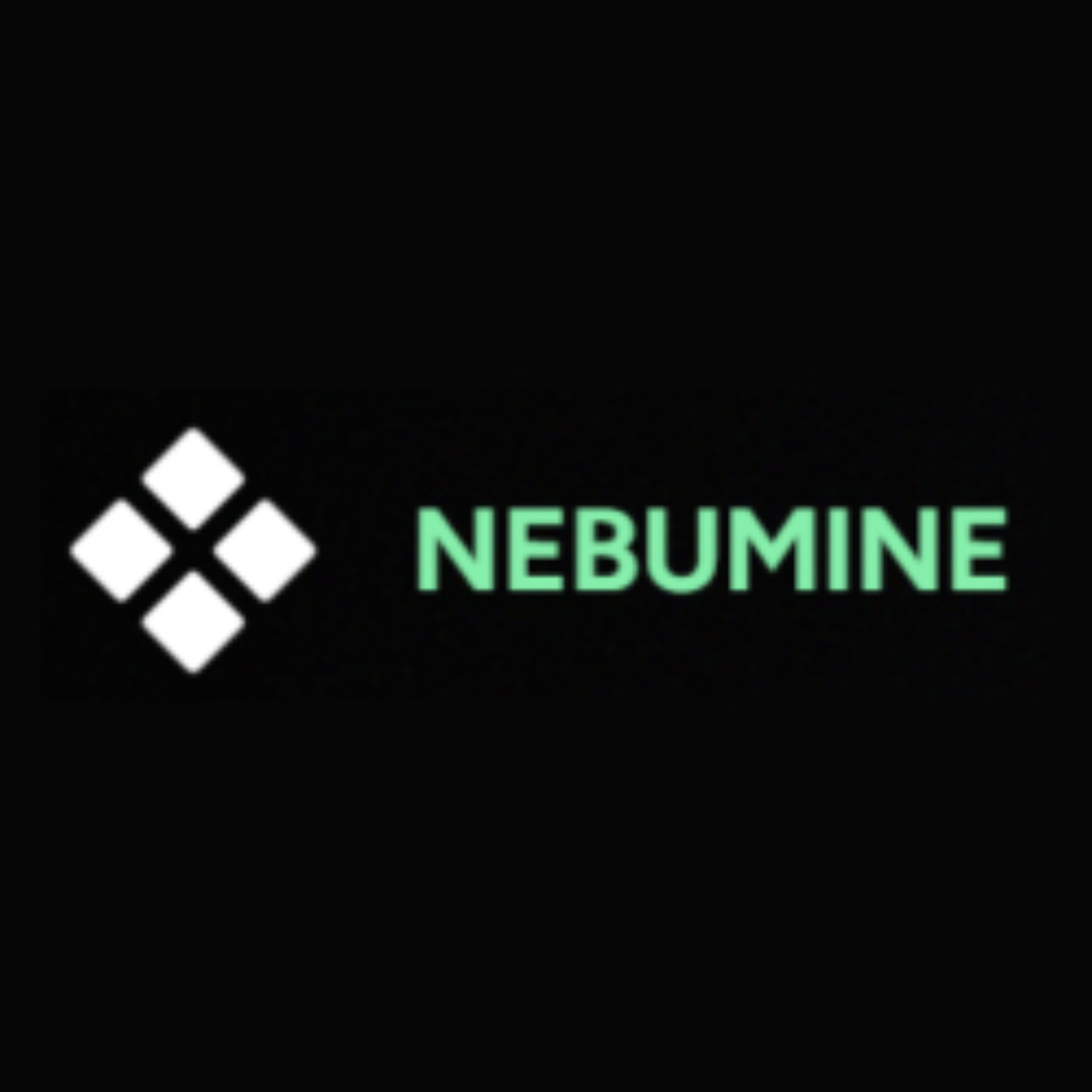 NebuMine