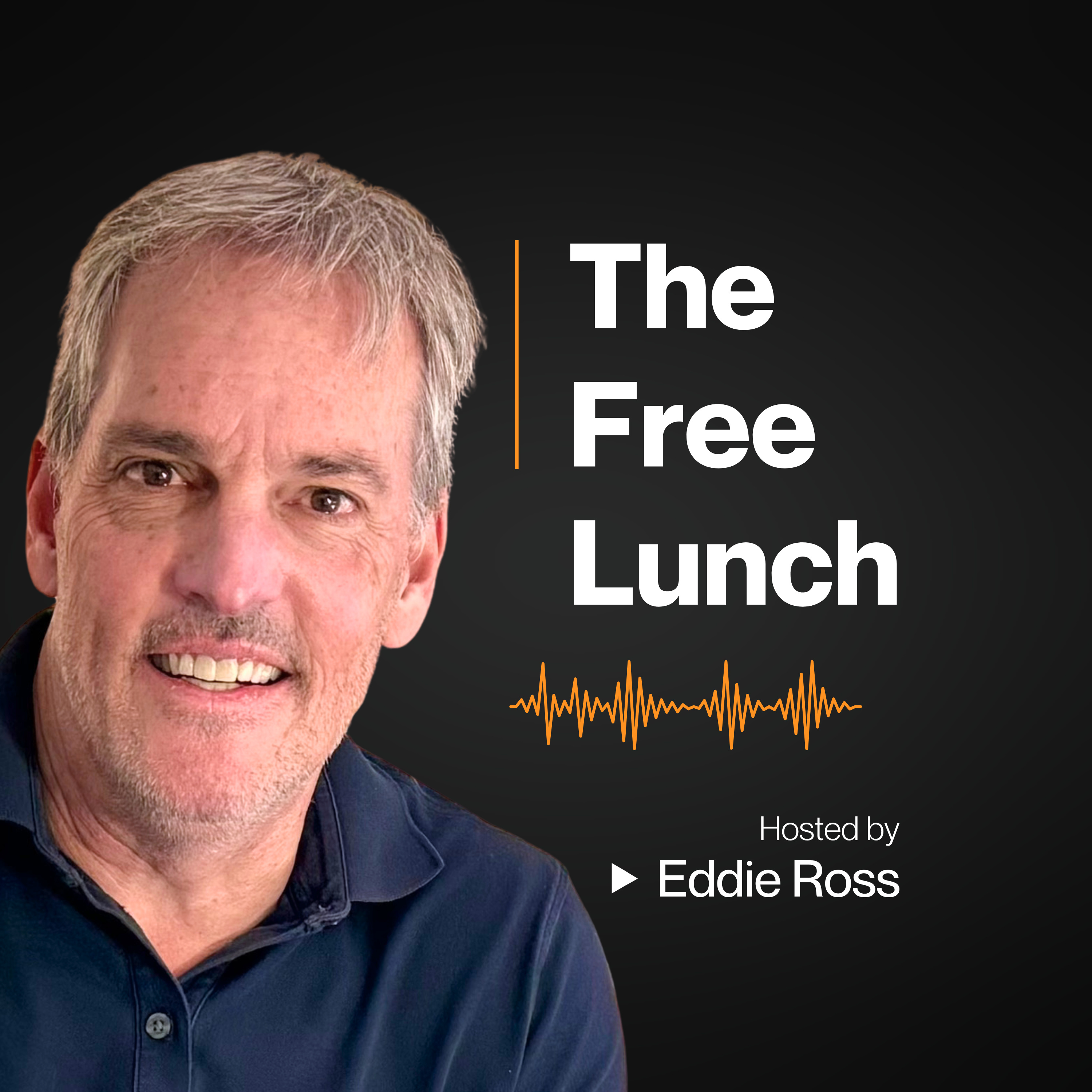 The Free Lunch
