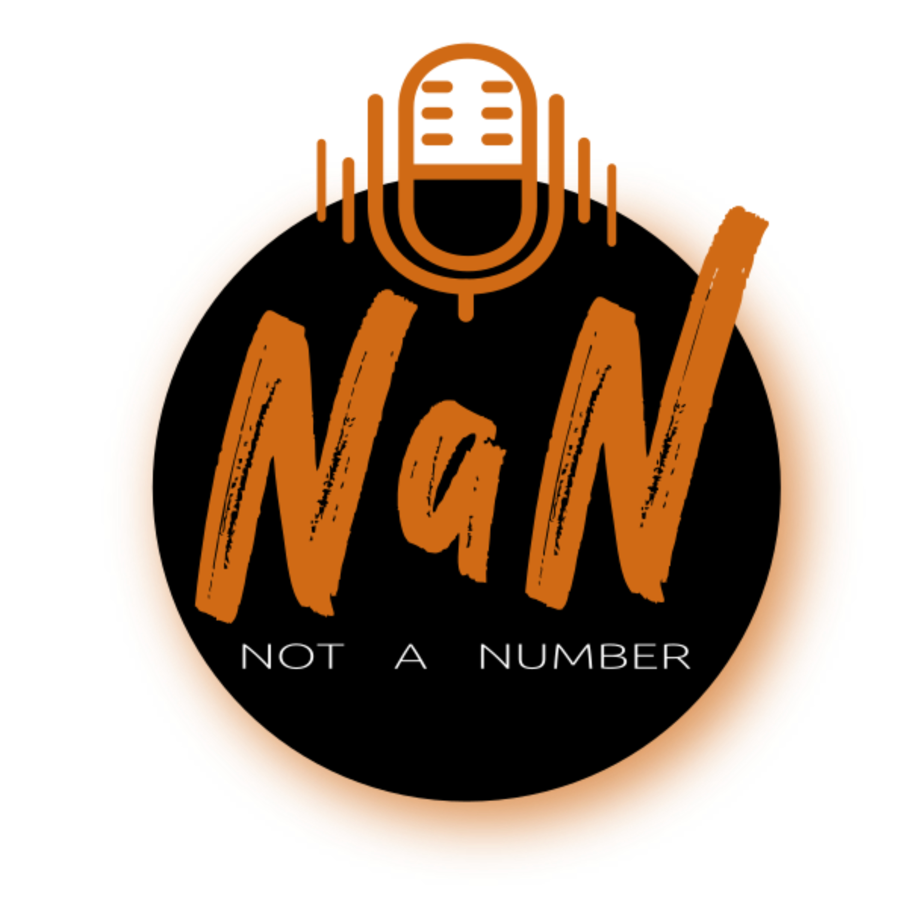 NaN - Not a Number