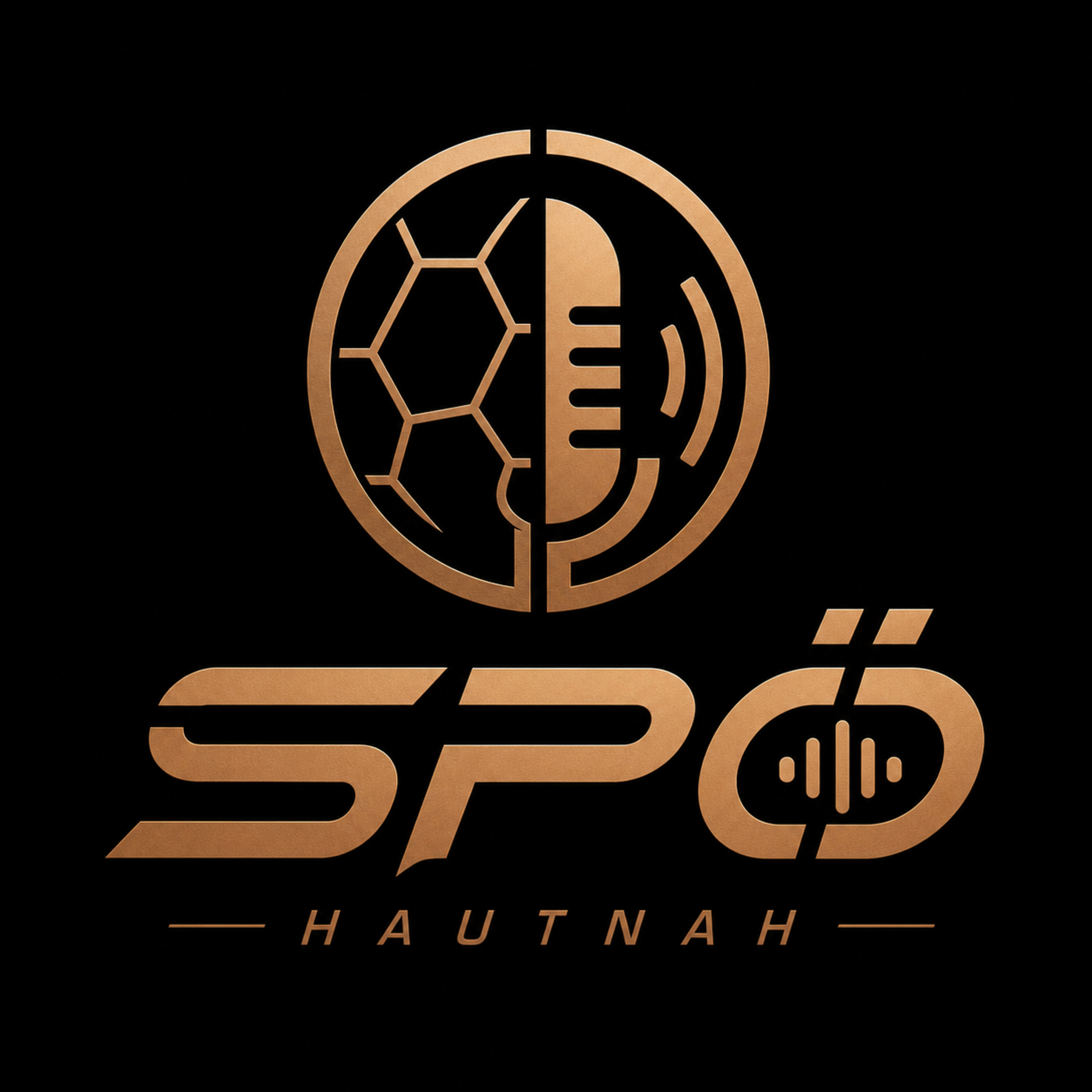 SPÖ-hautnah podcast artwork