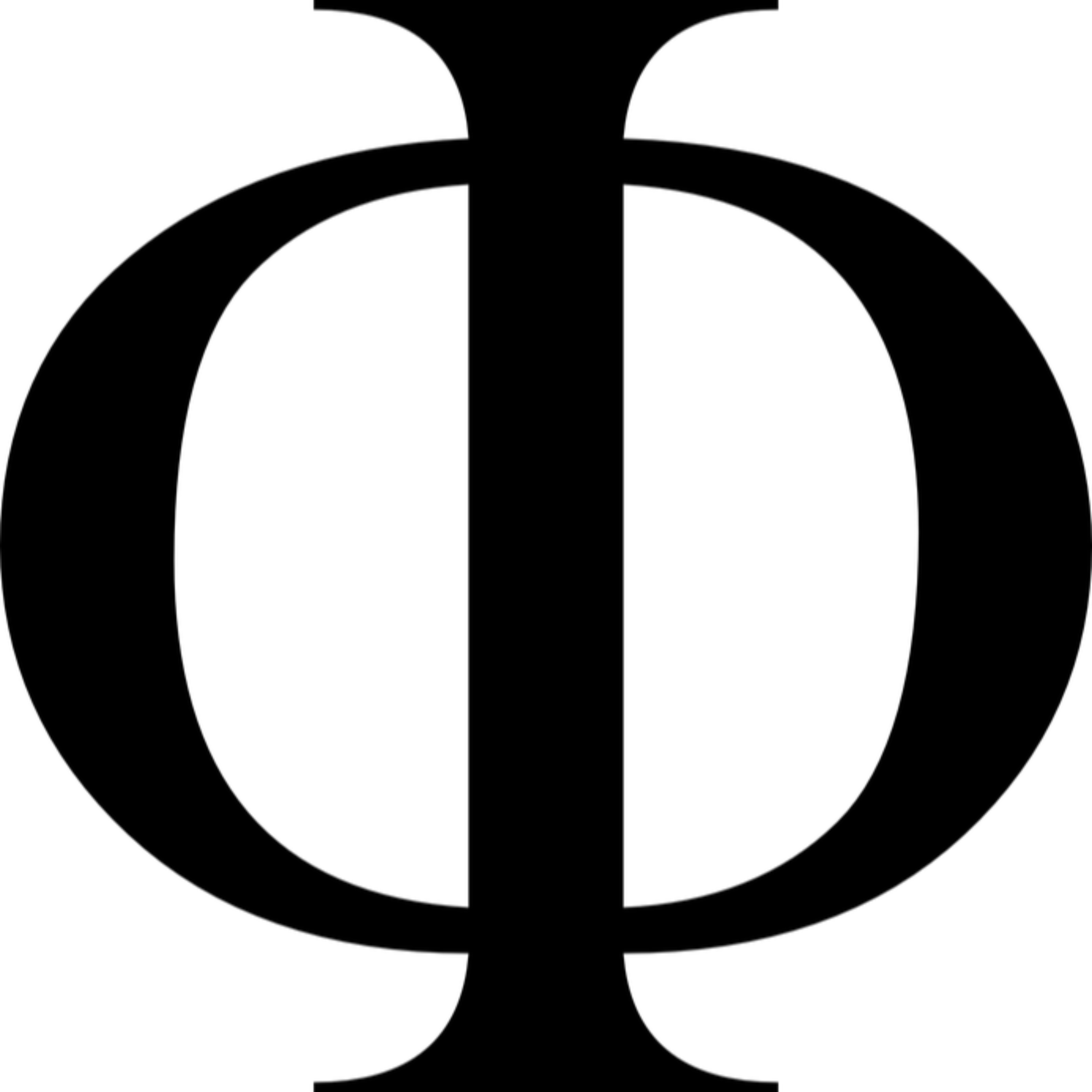 The IIT Podcast