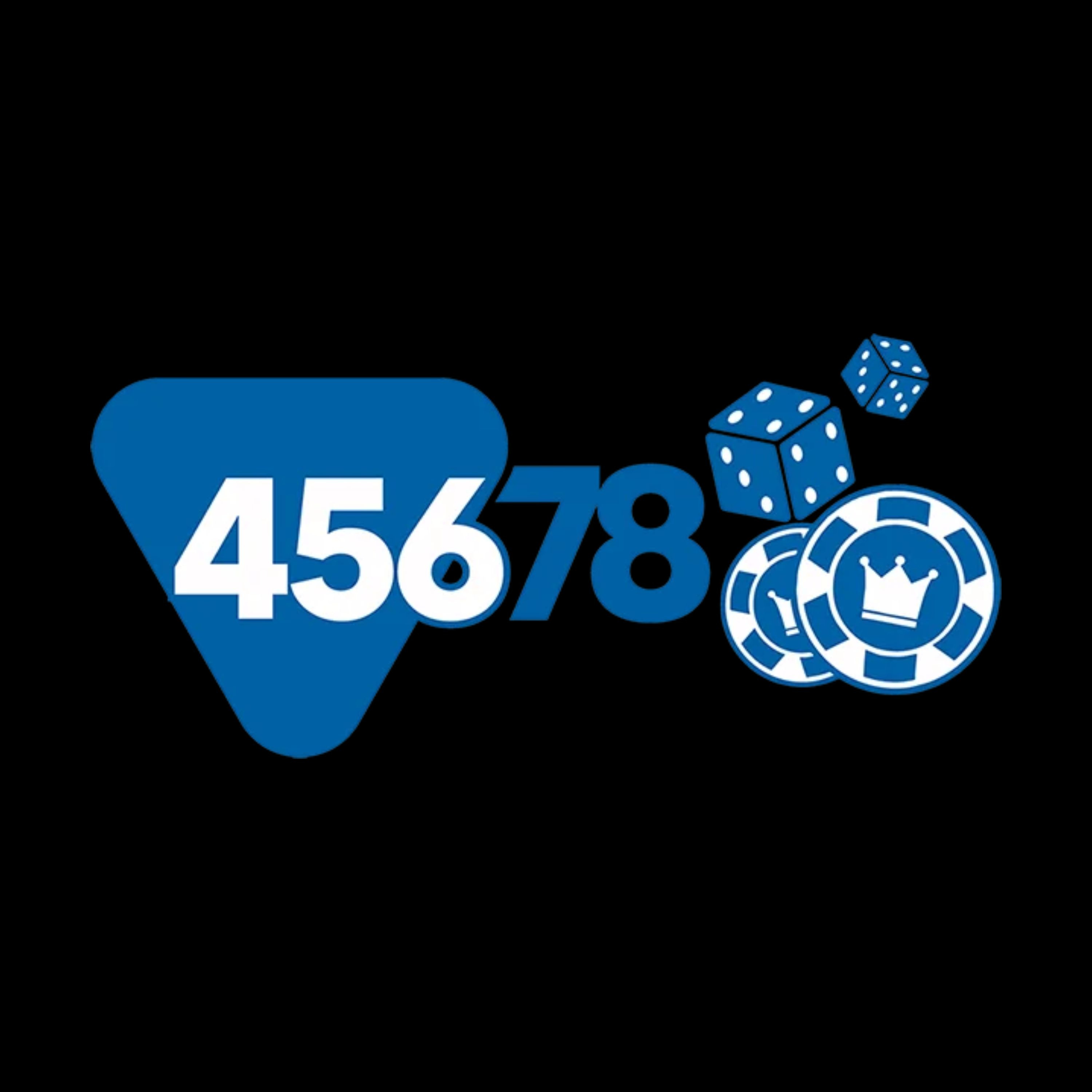 45678