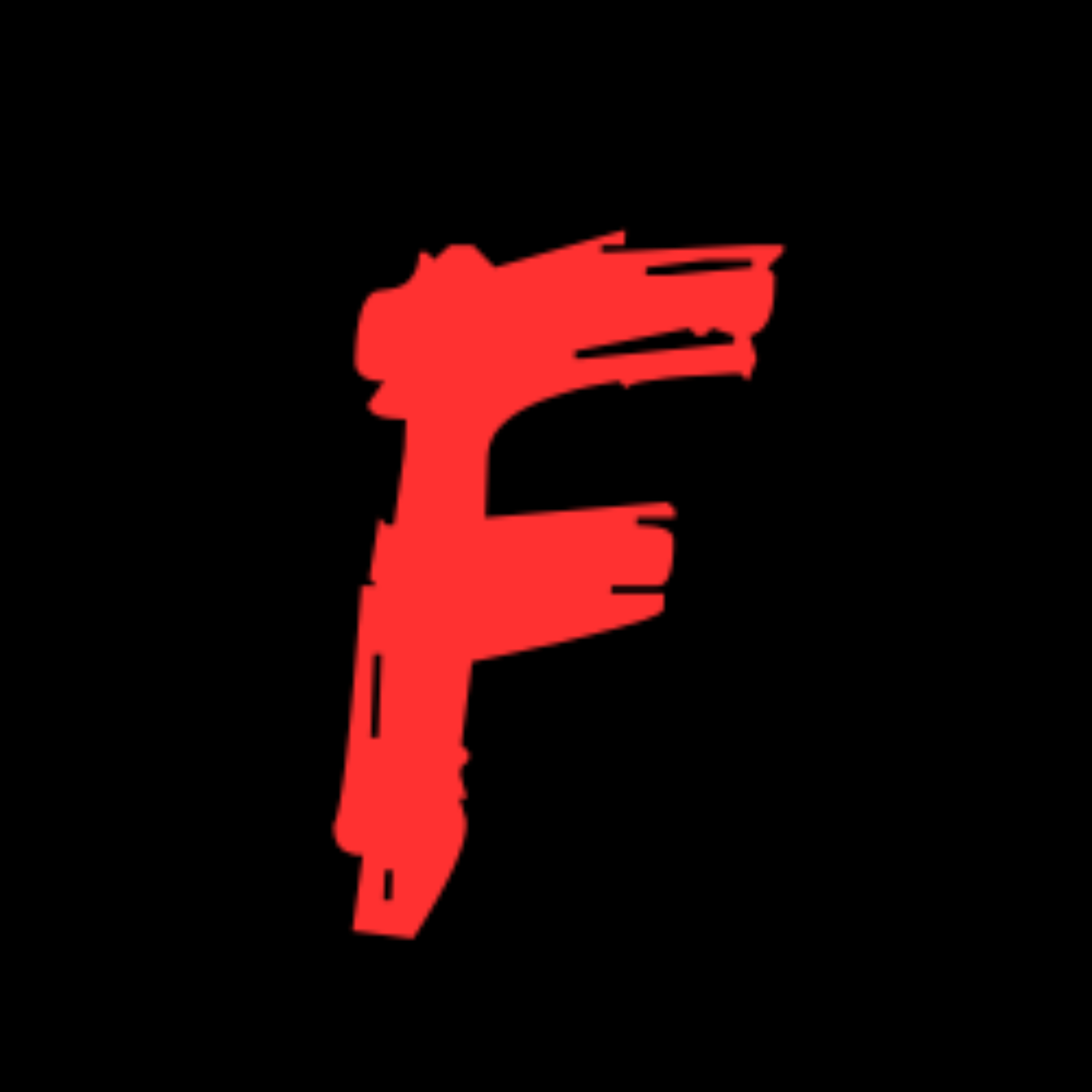 The Digital Hub: Exploring Online Platforms Like Fapello podcast artwork