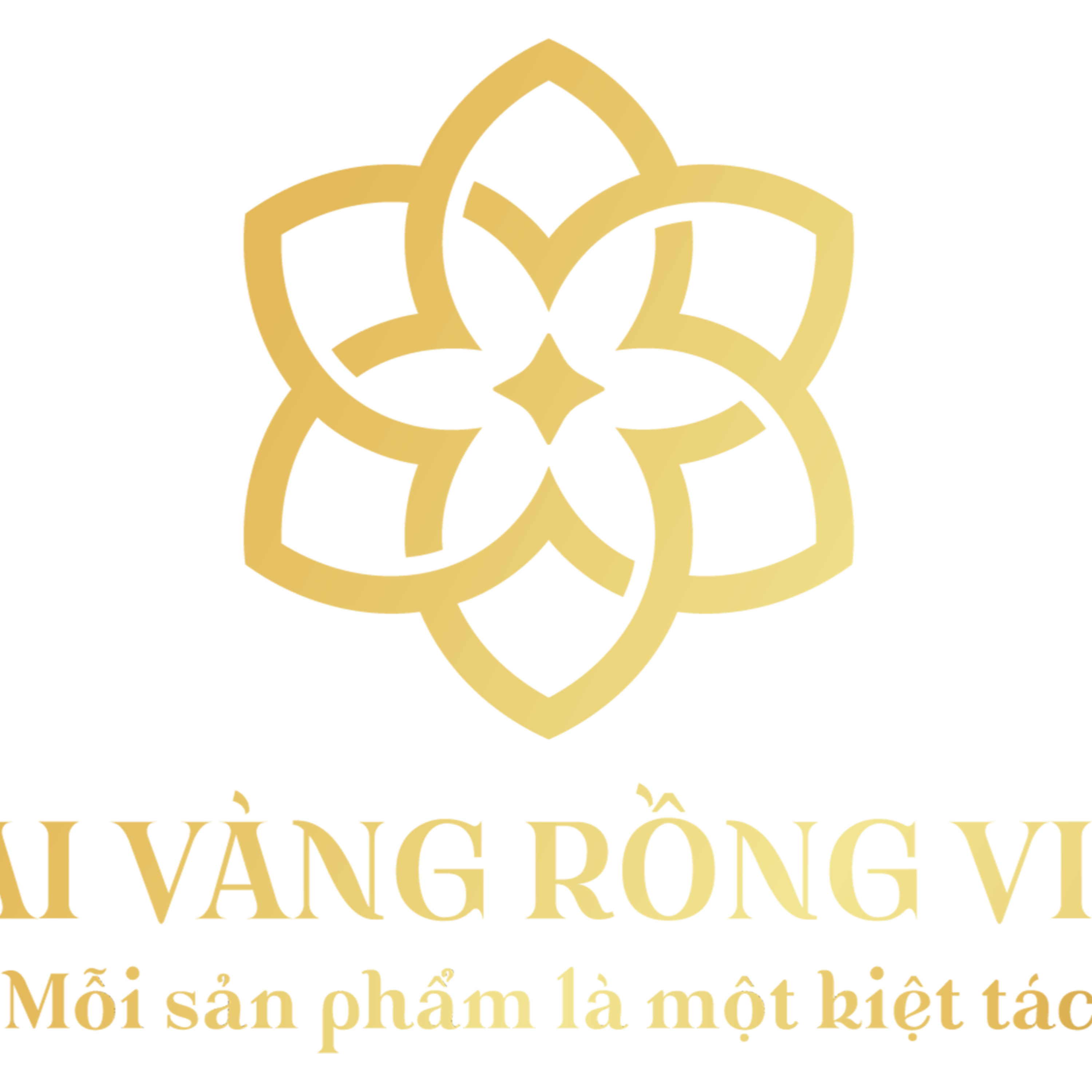 MAI VÀNG RỒNG VIỆT – TINH HOA NGHỆ THUẬT MẠ VÀNG PHONG THỦY MAI VÀNG RỒNG VIỆT – TINH HOA NGHỆ THUẬT MẠ VÀNG PHONG THỦY