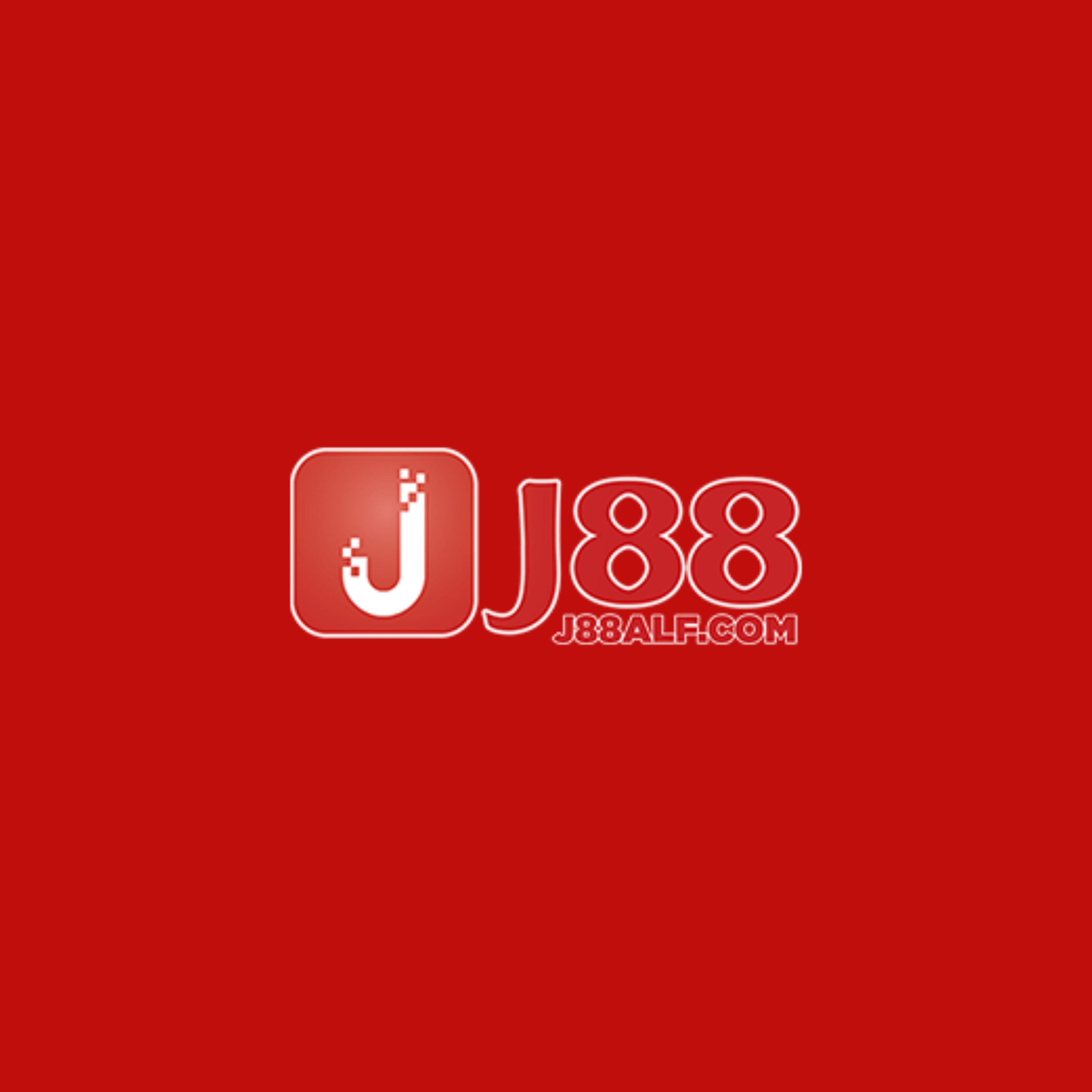 j88