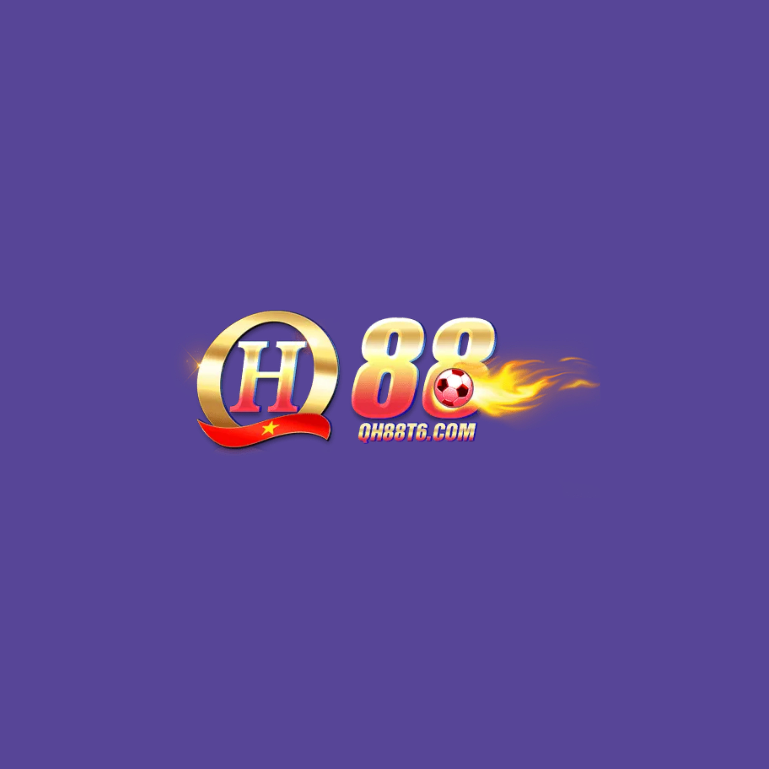 QH88
