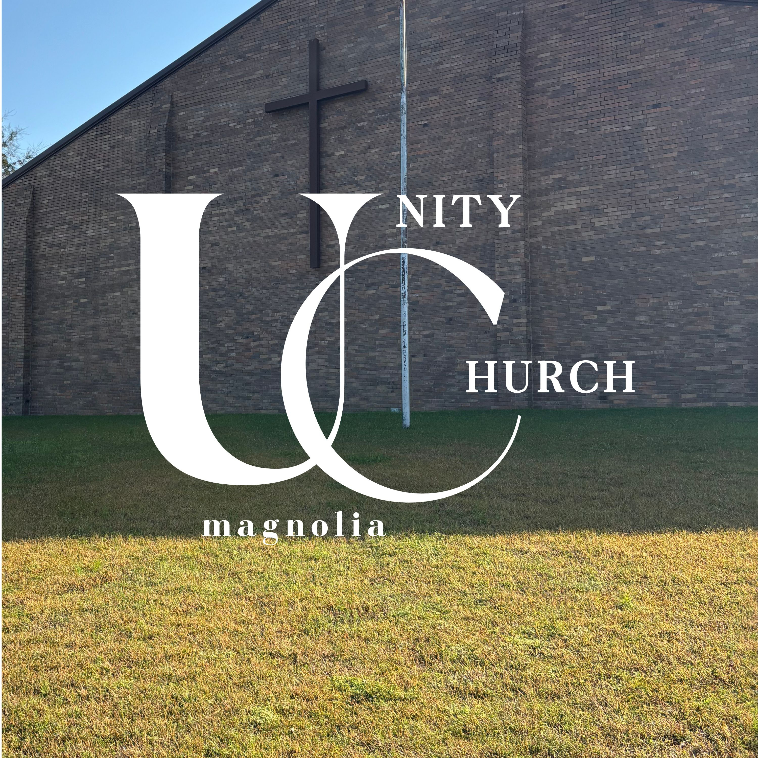 UCM Podcast podcast artwork