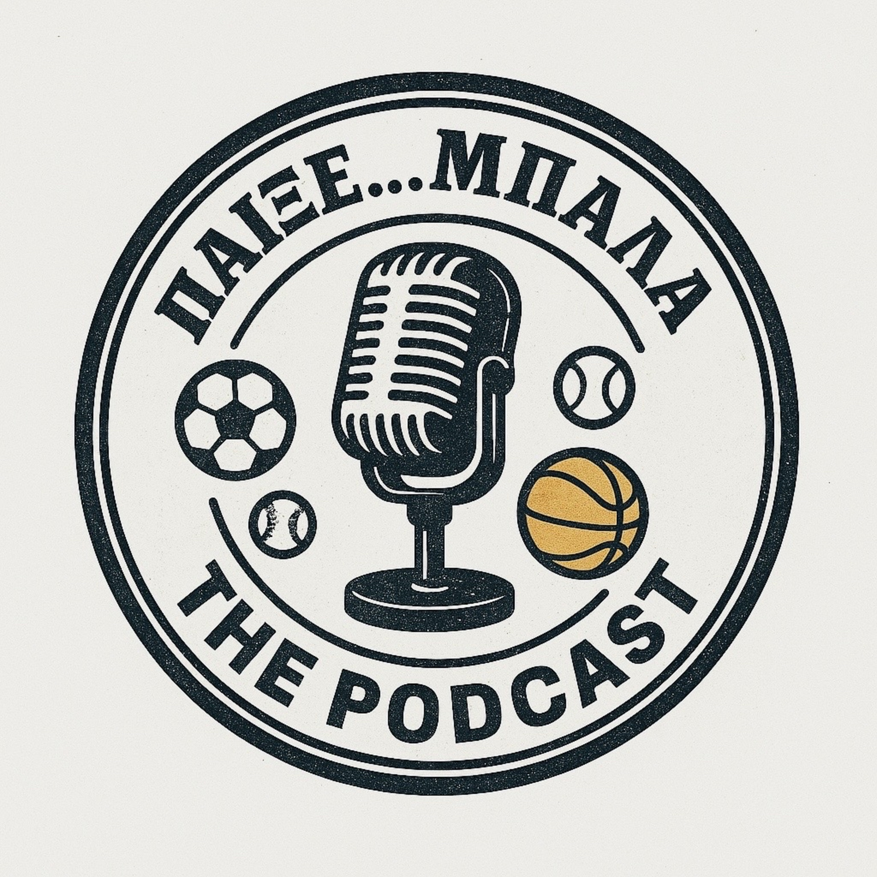 Παίξε… μπάλα