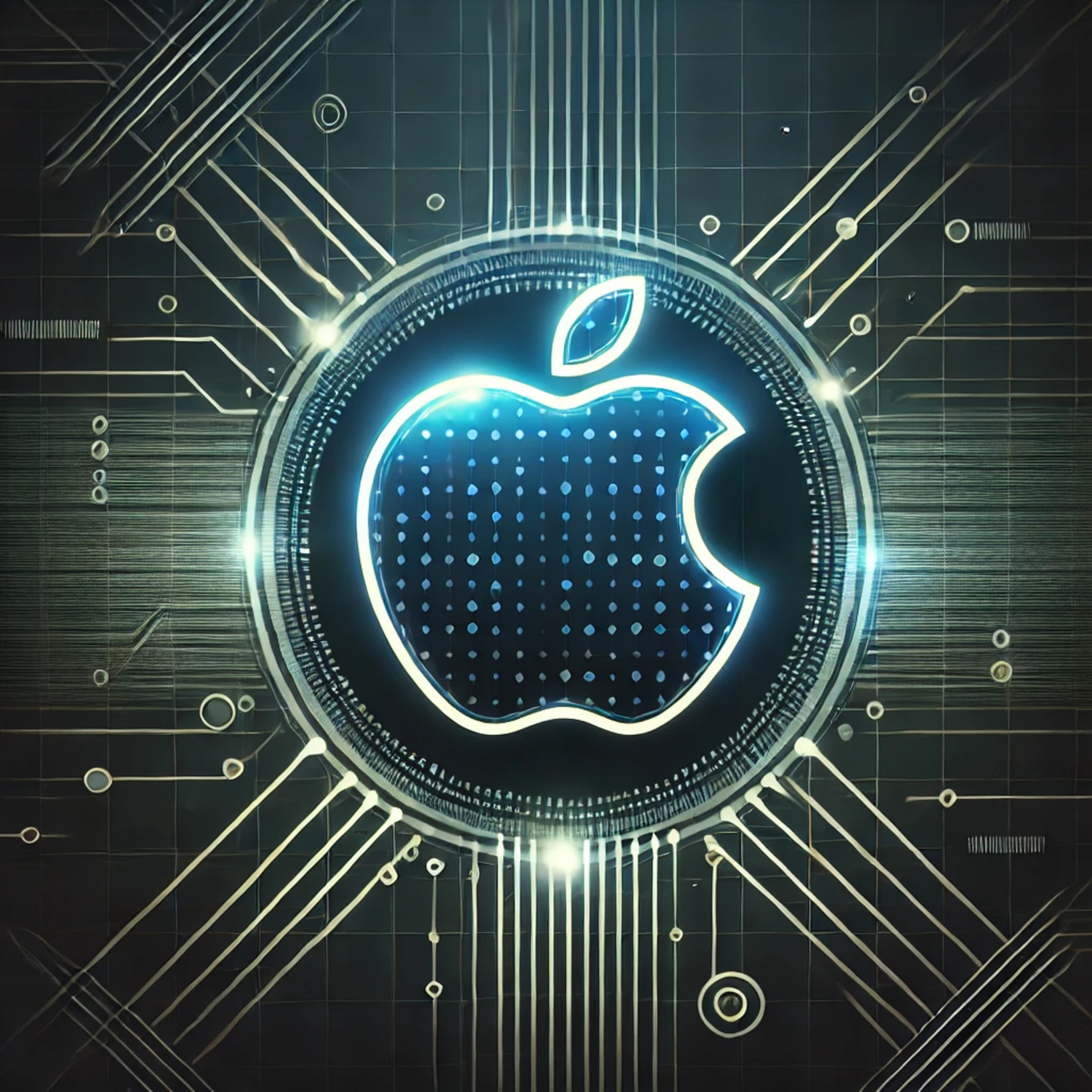 The Apple Algorithm 