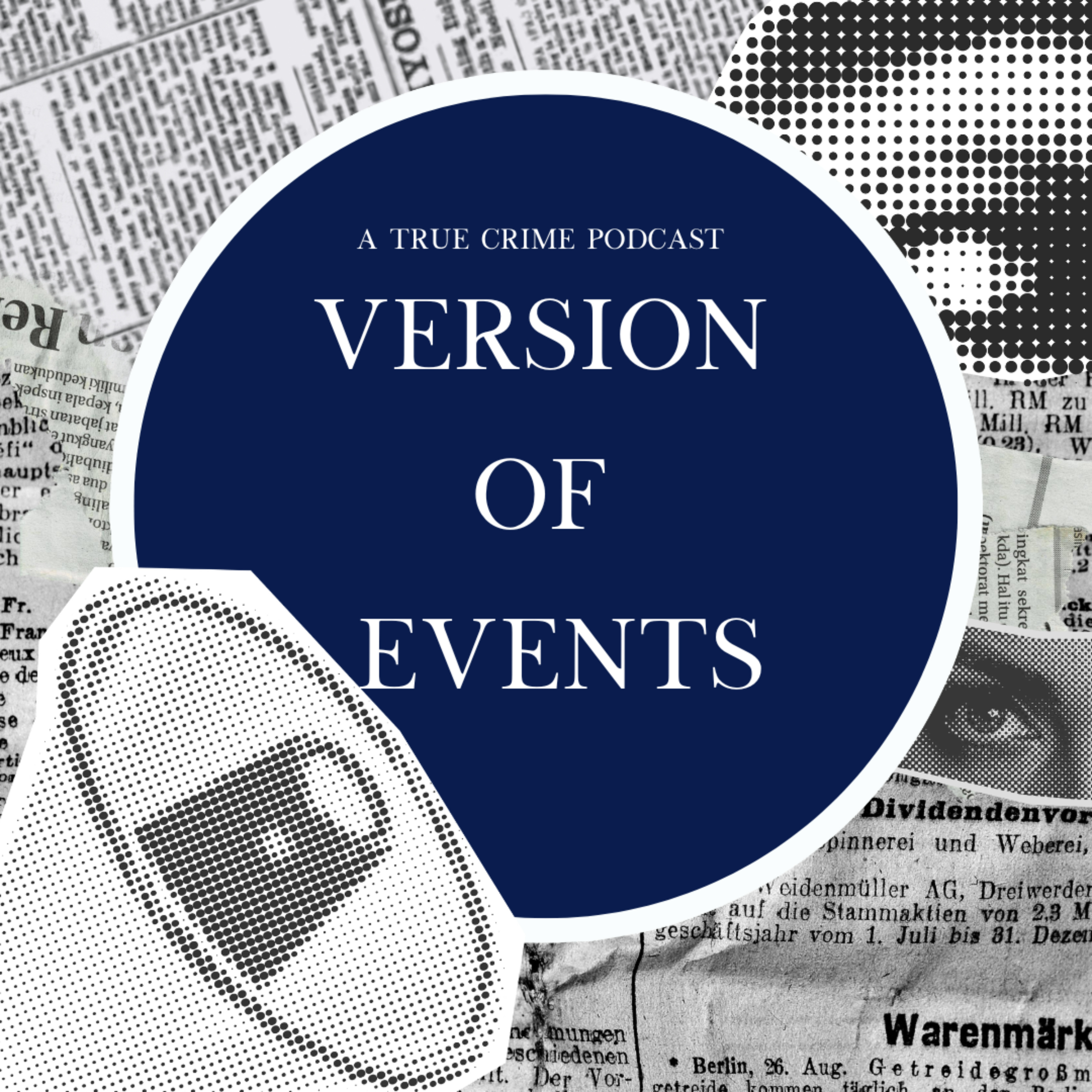 Version of Events