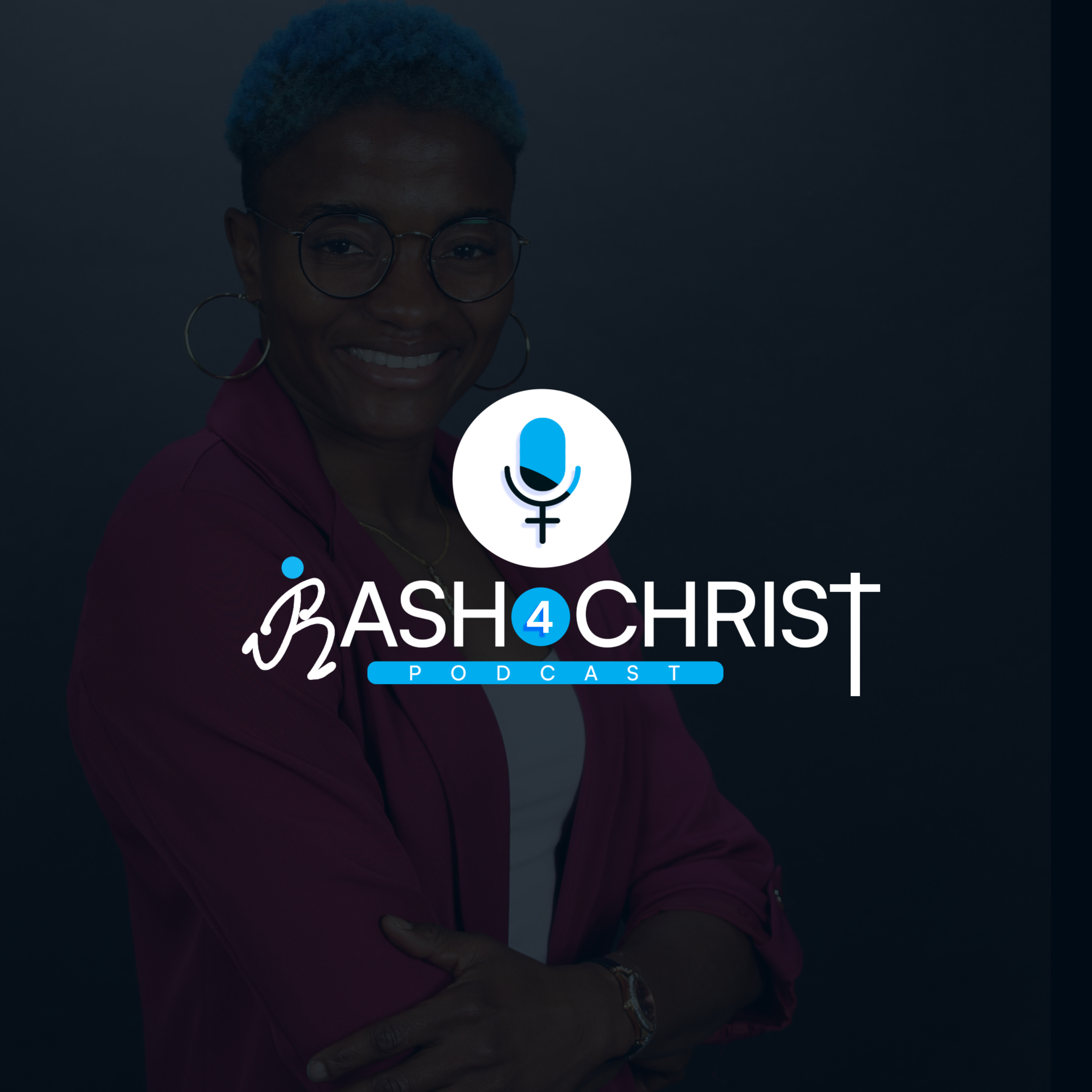 Rash 4 Christ