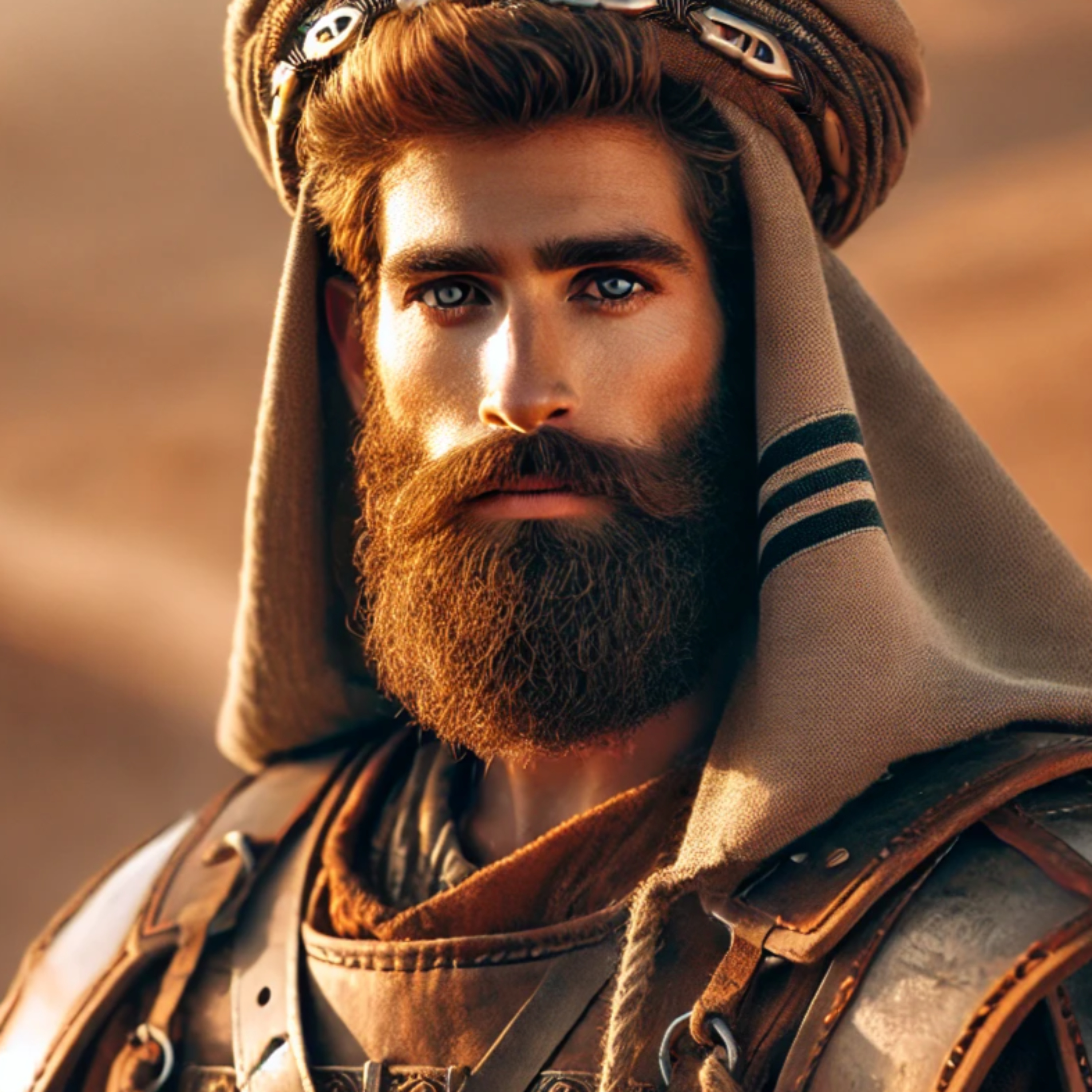 YEHOSHUA