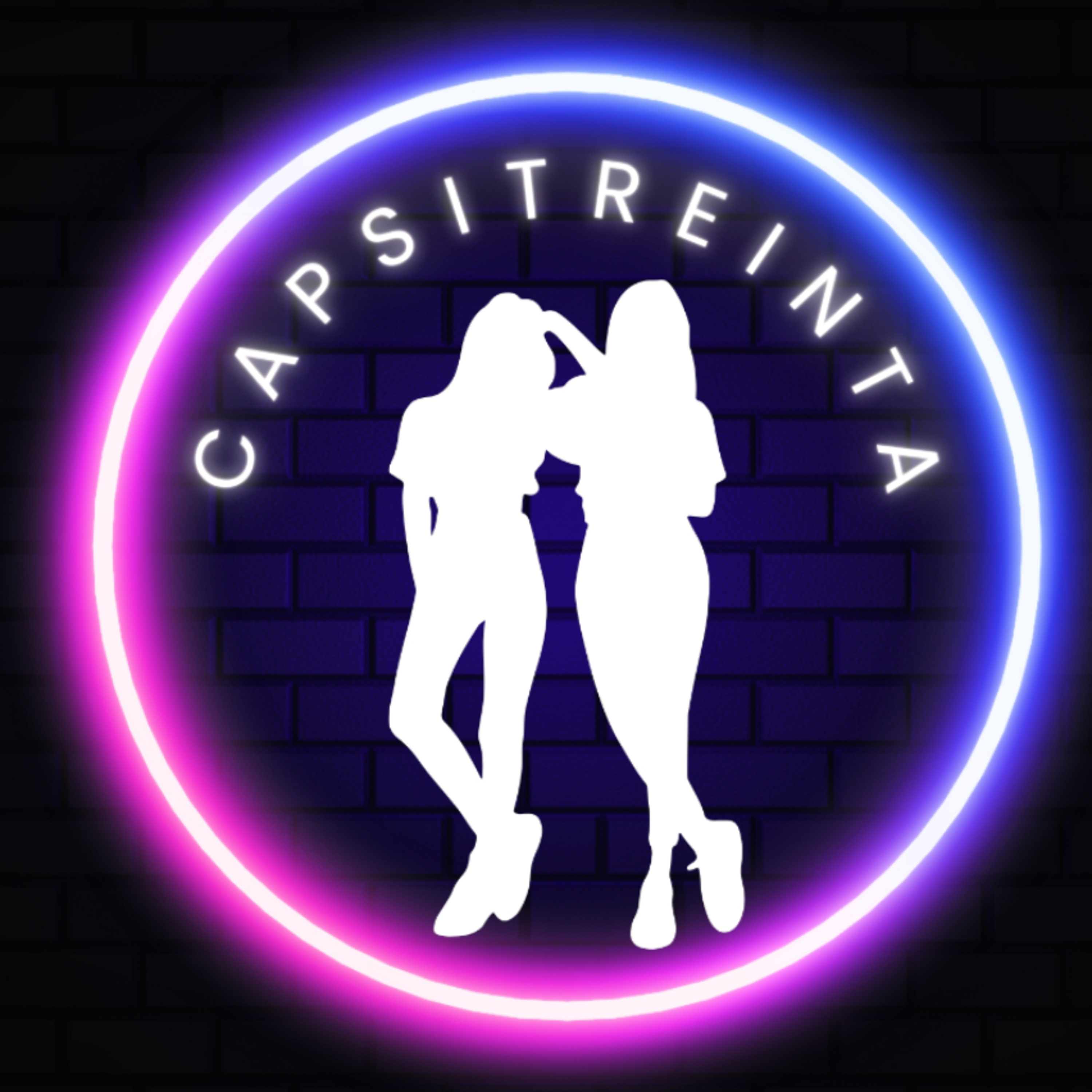 CapsiTreinta