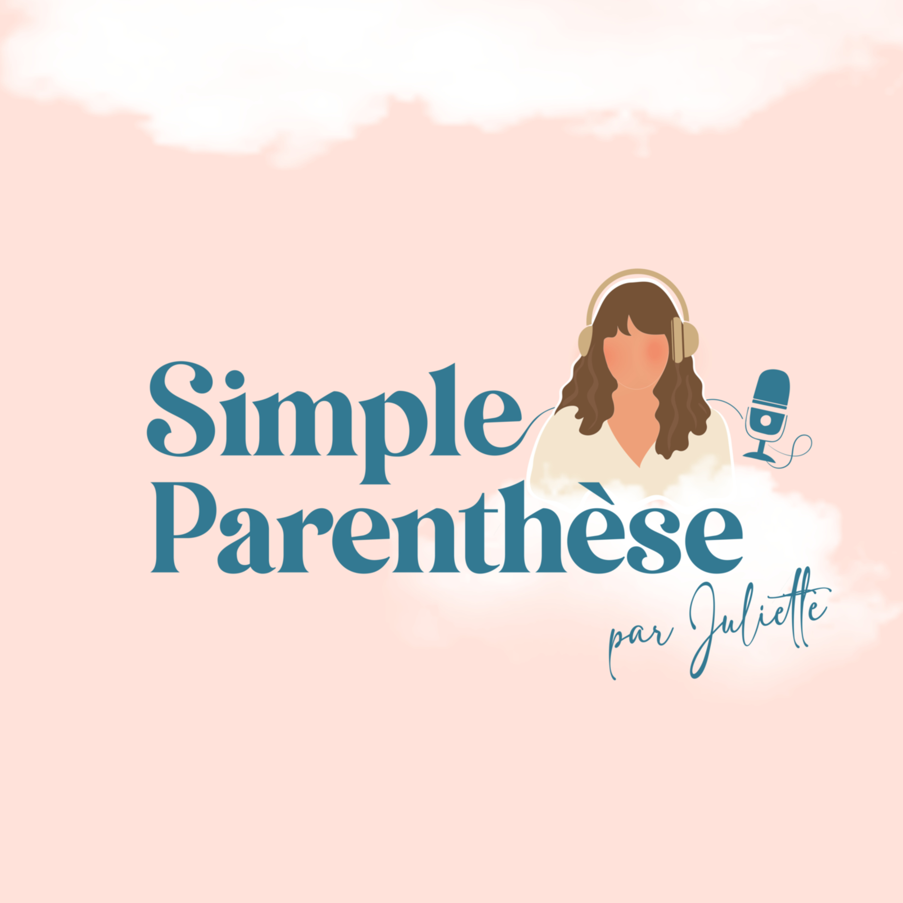Simple Parenthèse