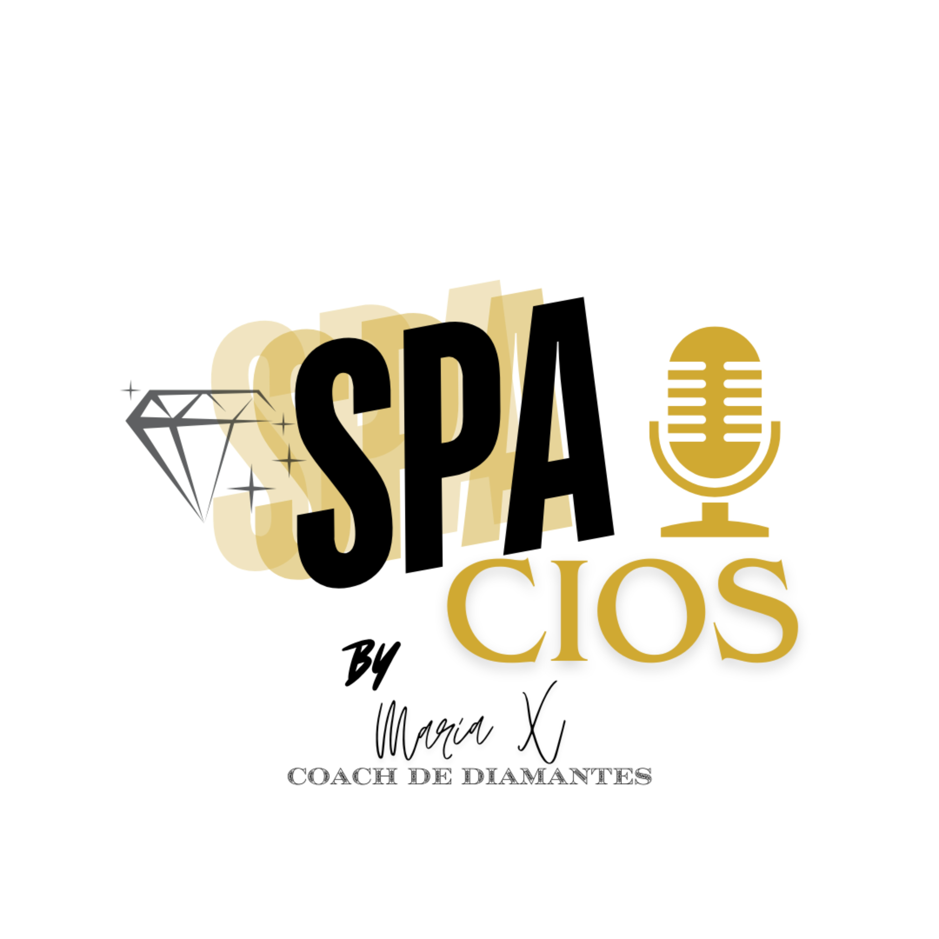 SPACIOS