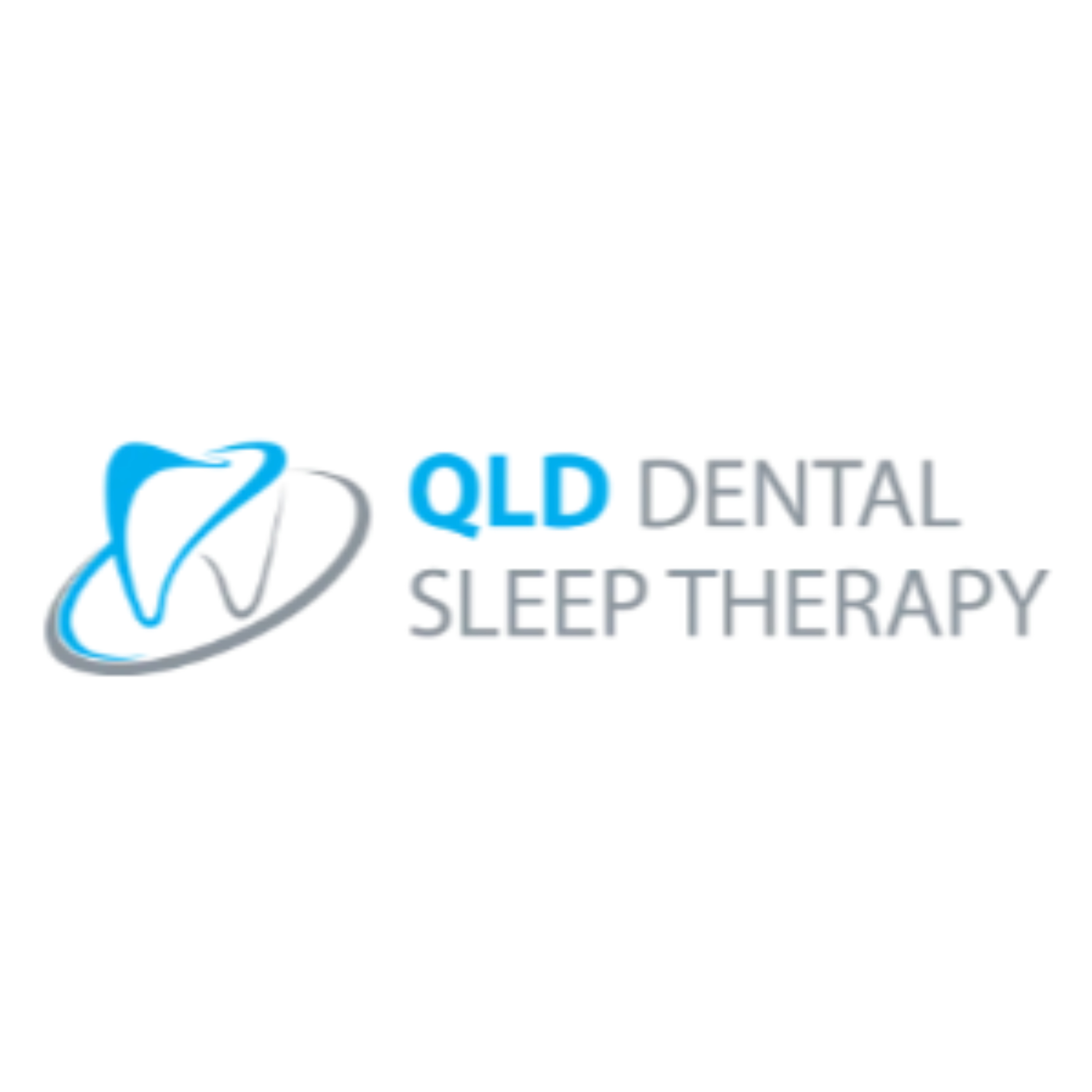 QLD Dental Sleep Therapy podcast artwork