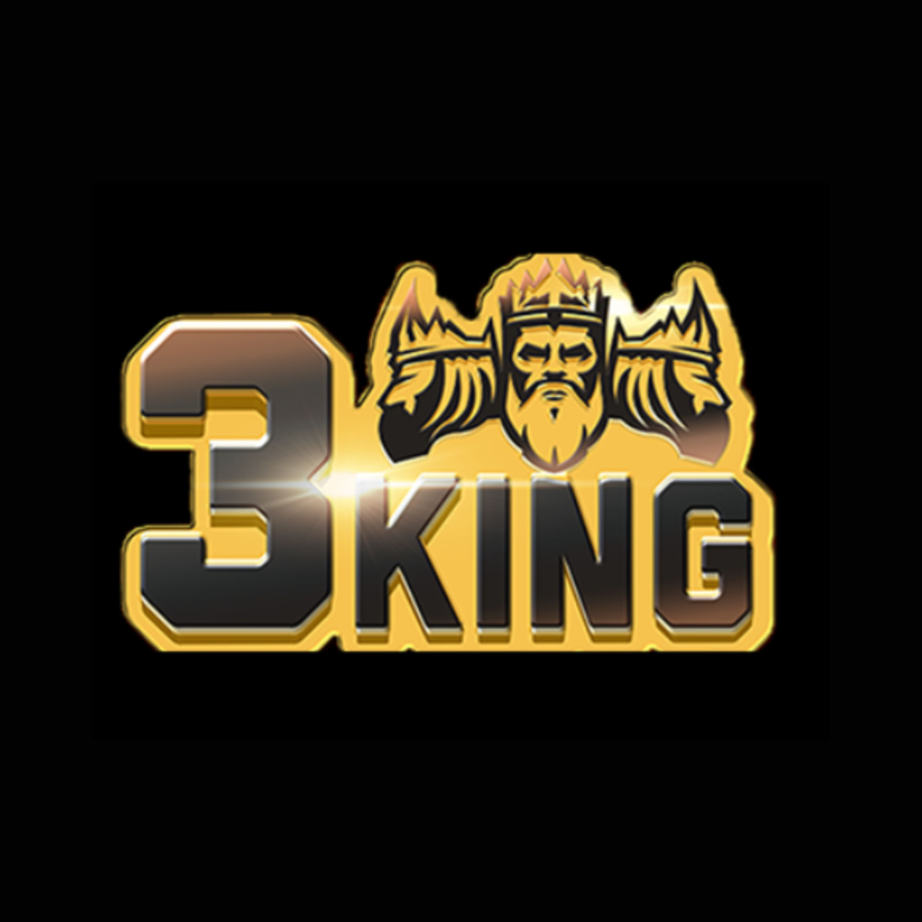 3king