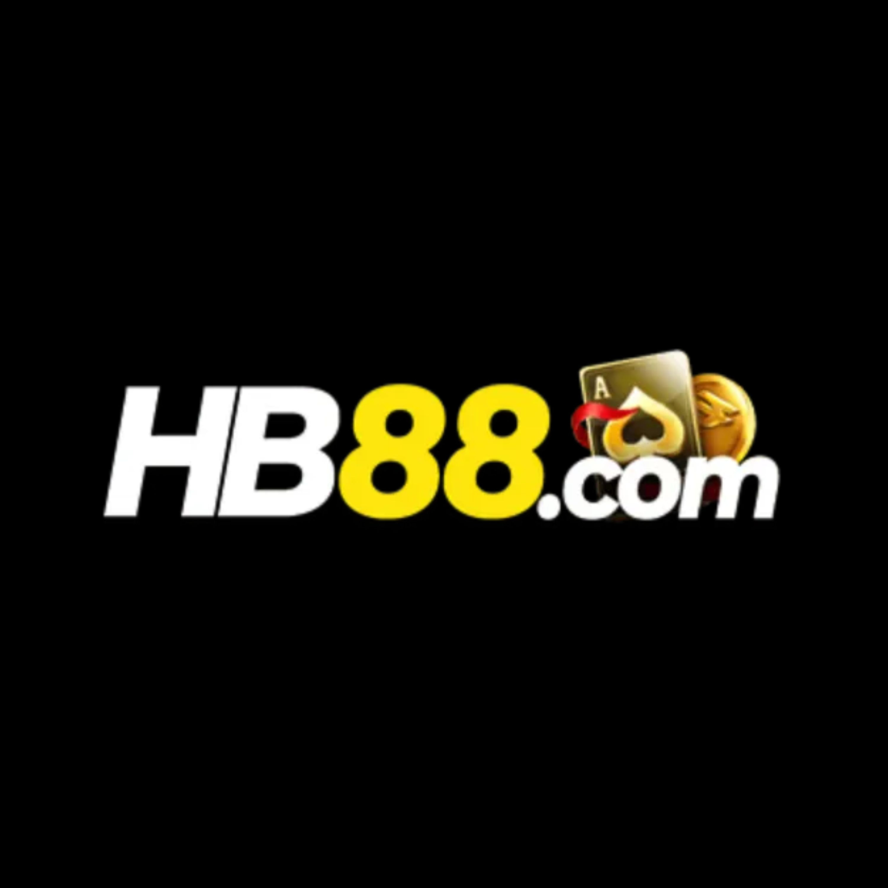 HB88