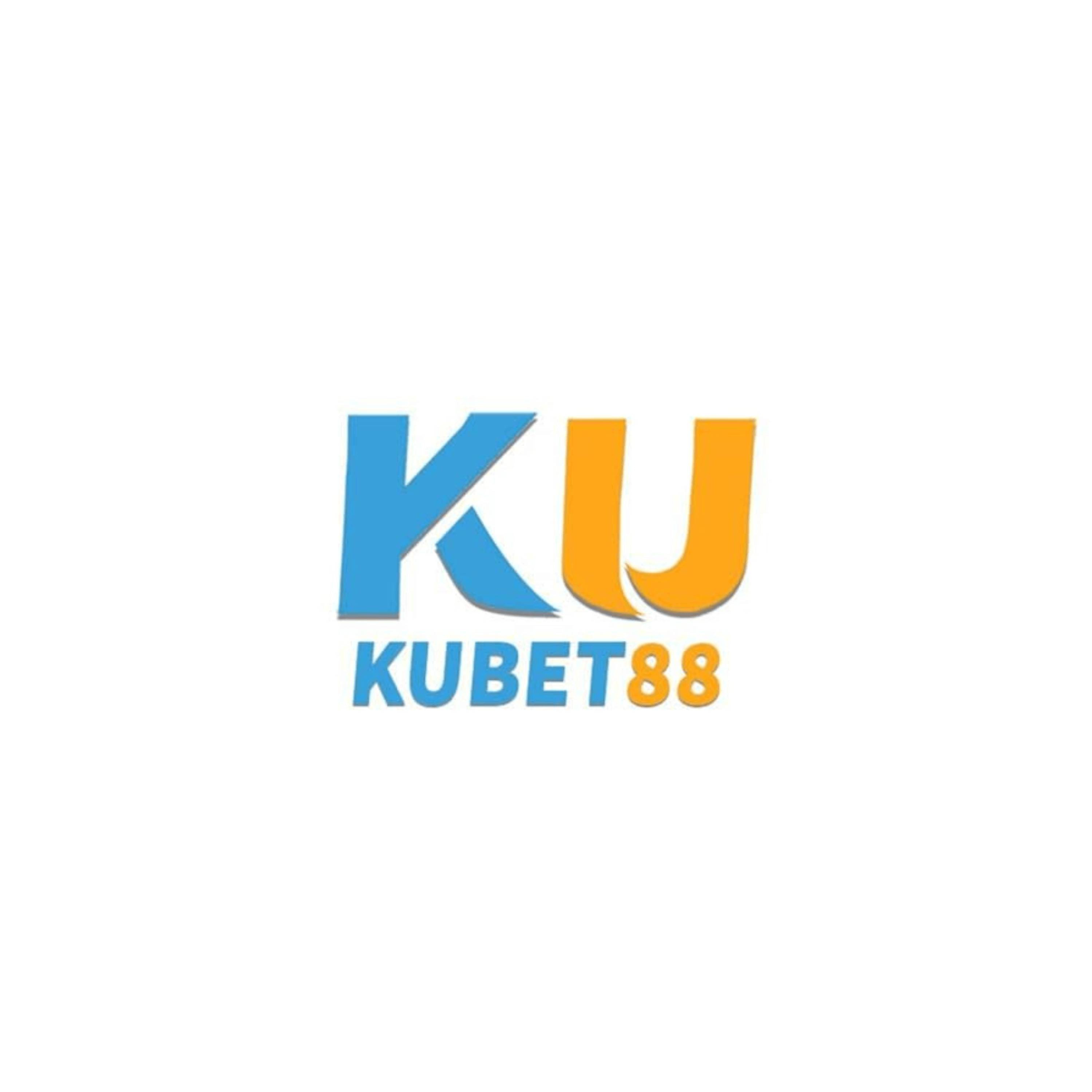kubet88.rocks