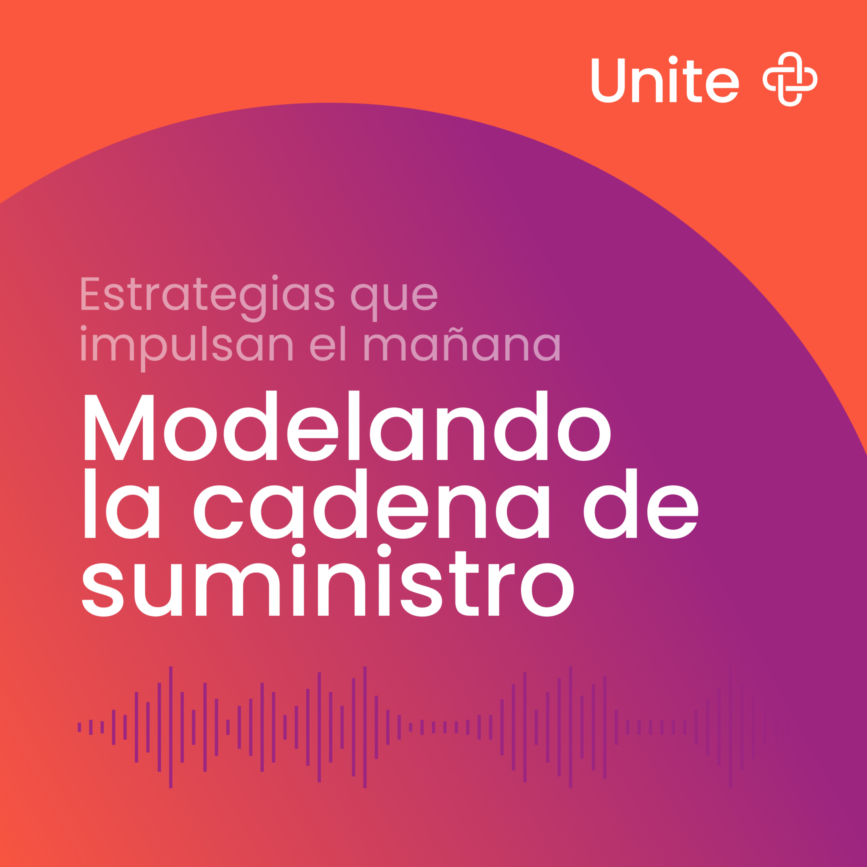 Modelando la cadena de suministro 