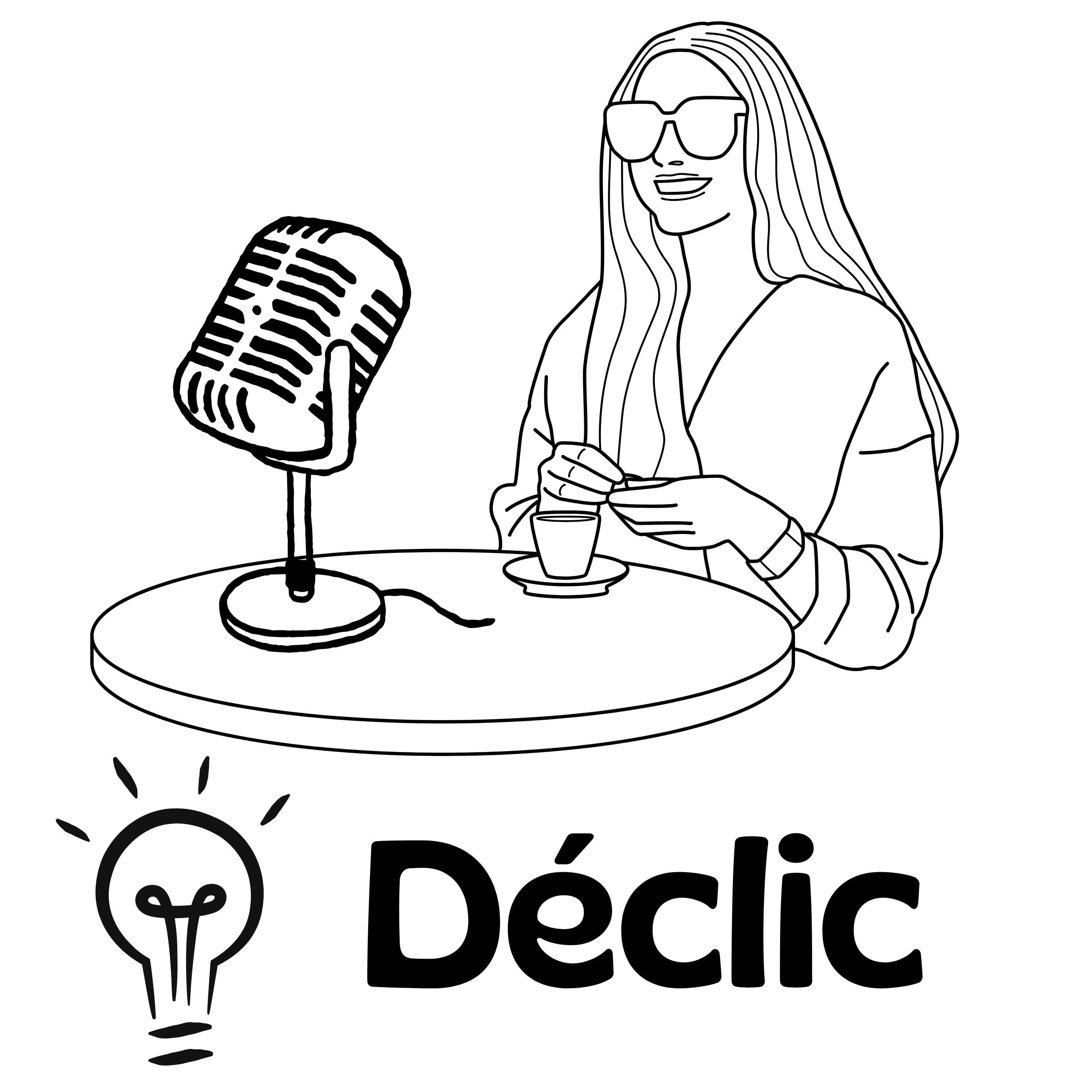 Déclic