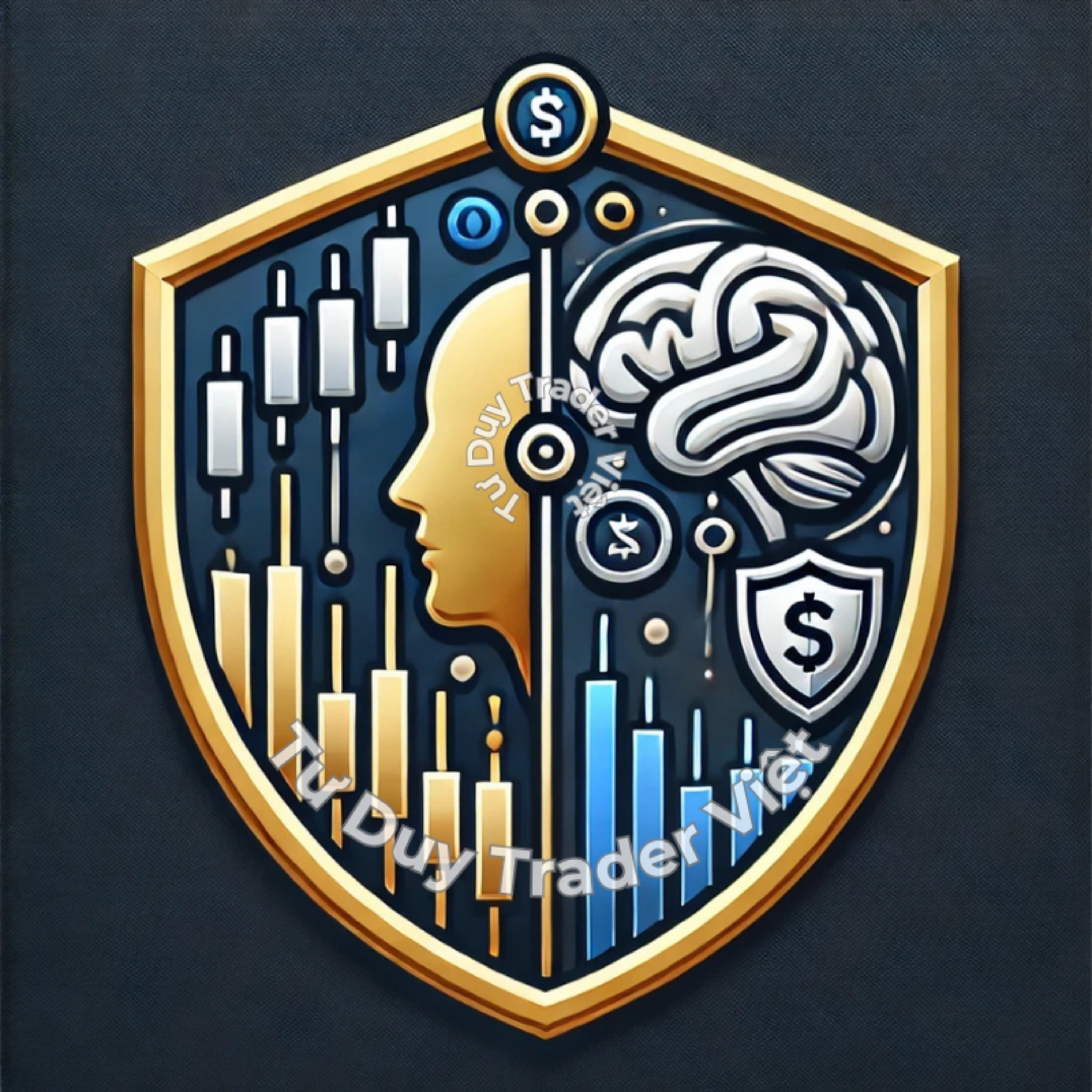 Tư Duy Trader Việt 