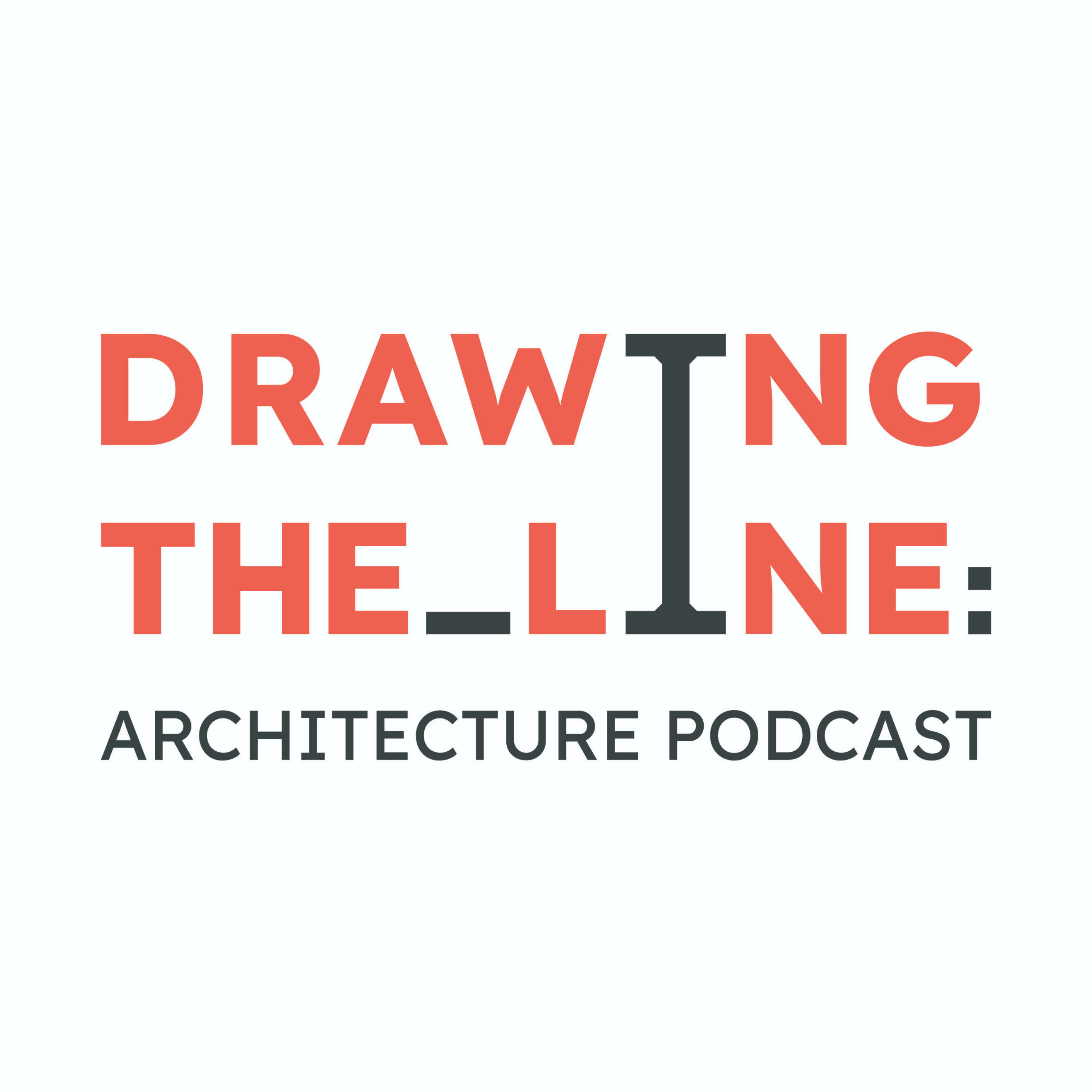 Drawing the Line