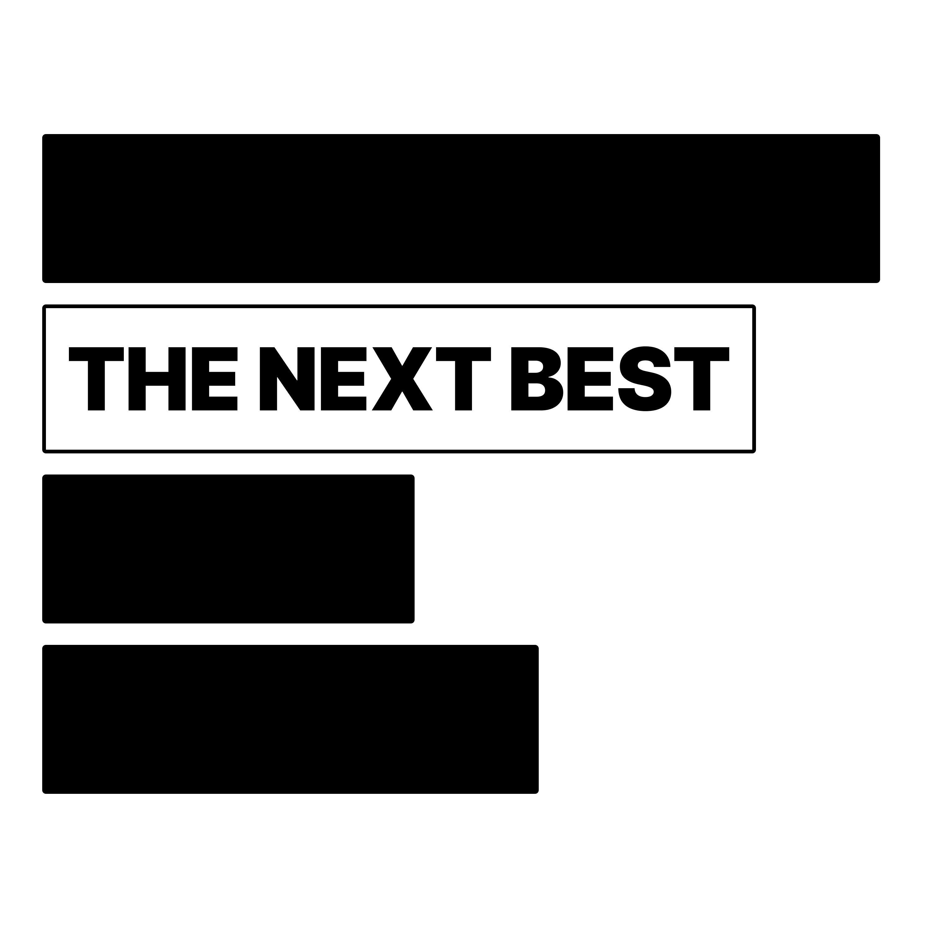 This Happens if Russia Wins | Michael Kimmage