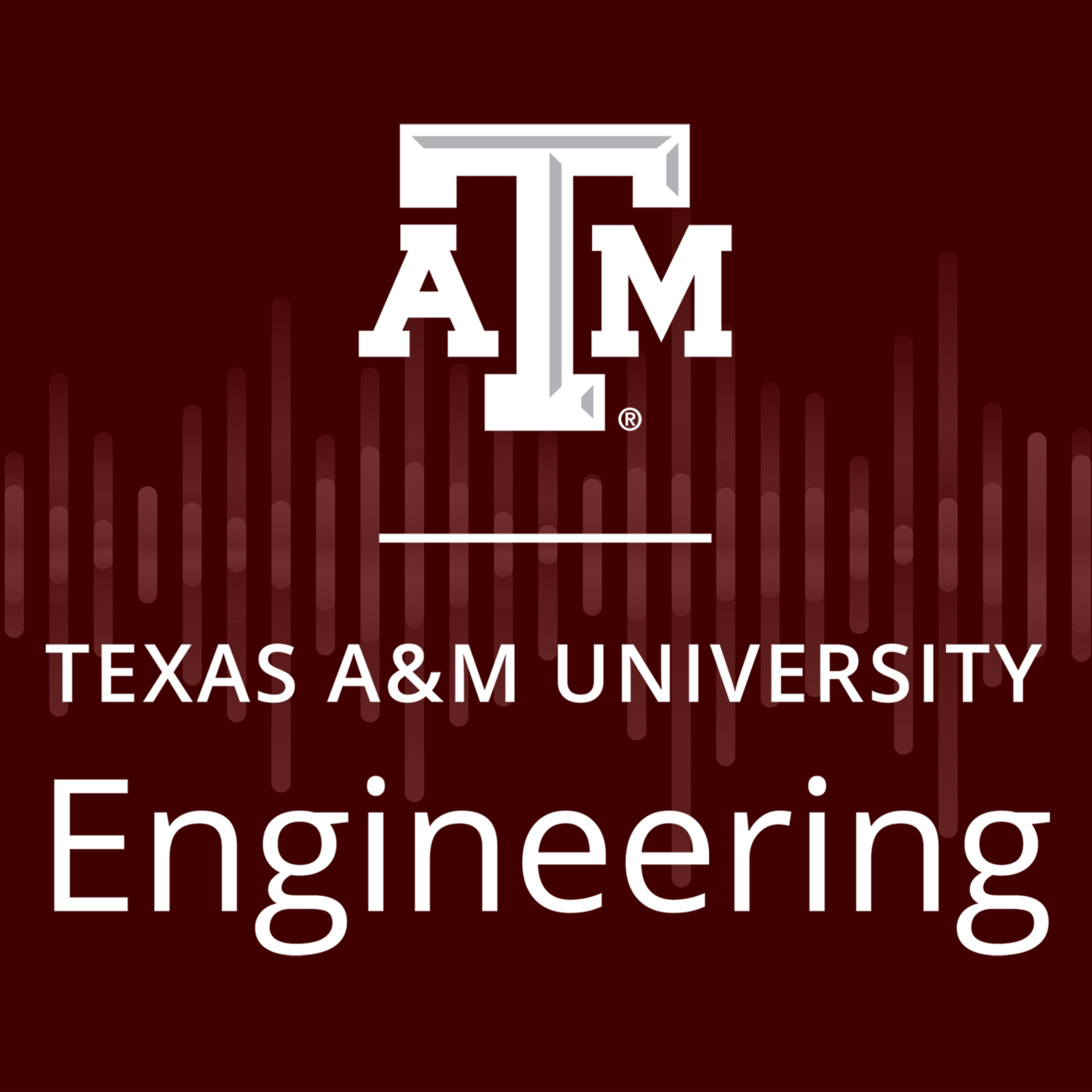 Engineering Narrated