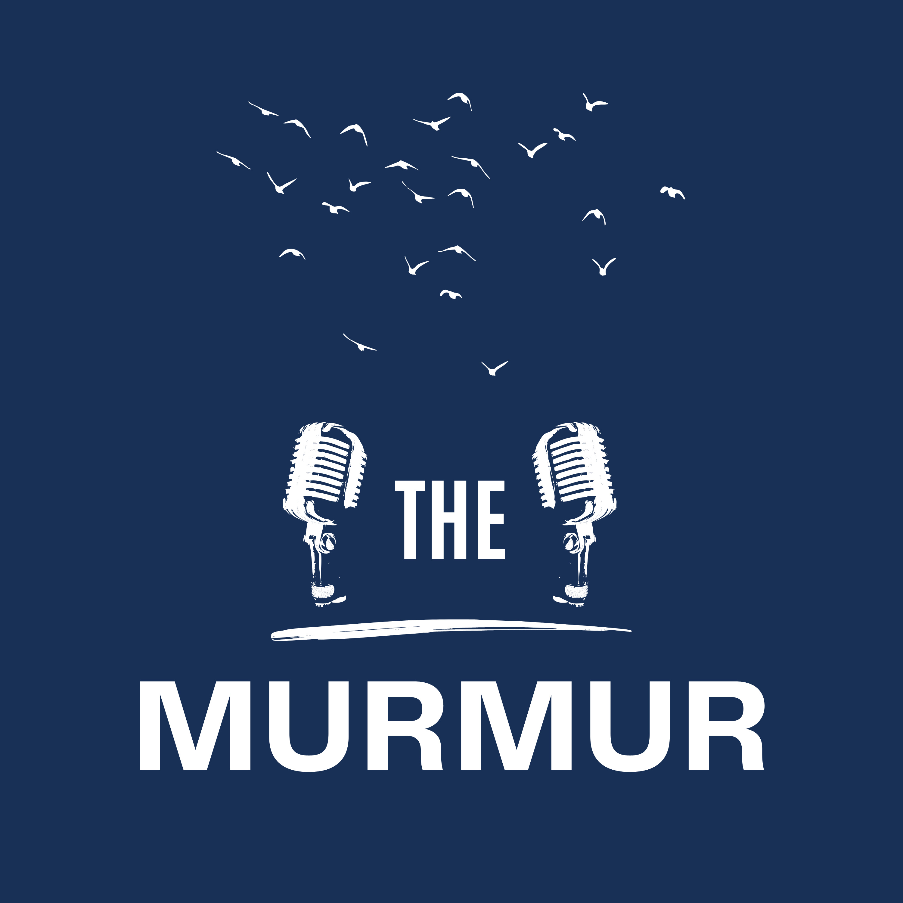 The Murmur
