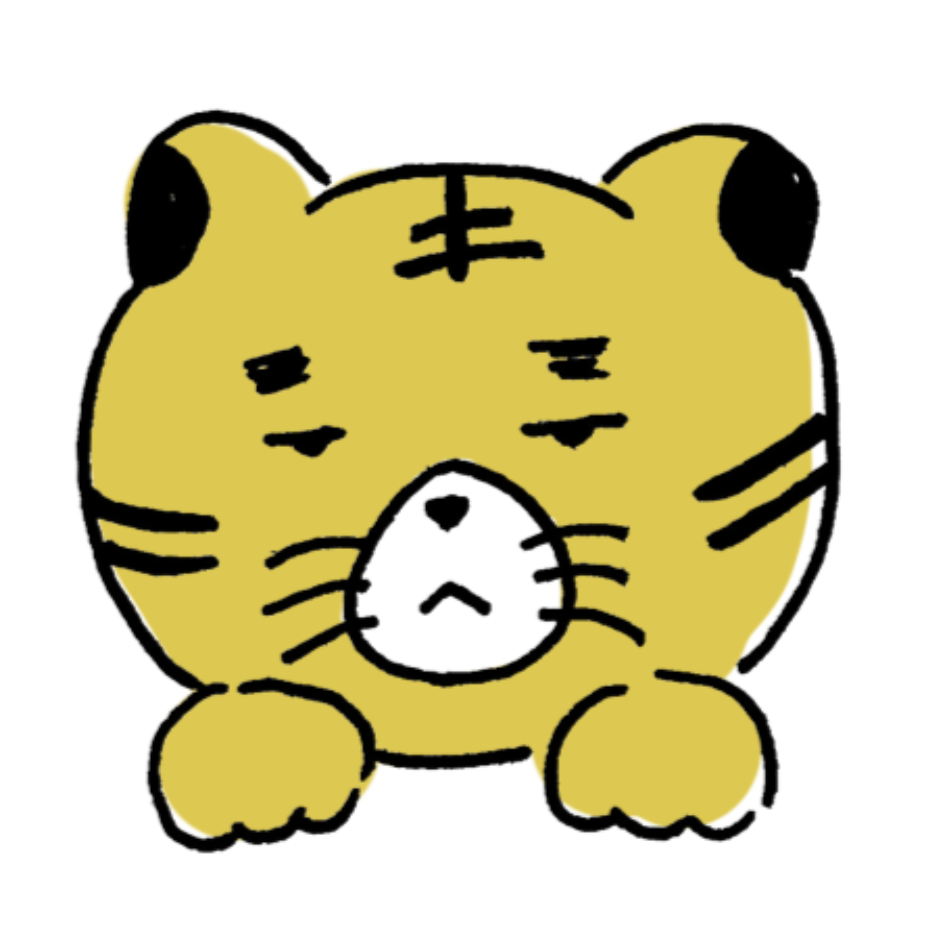 いい大人がカンヅメ
