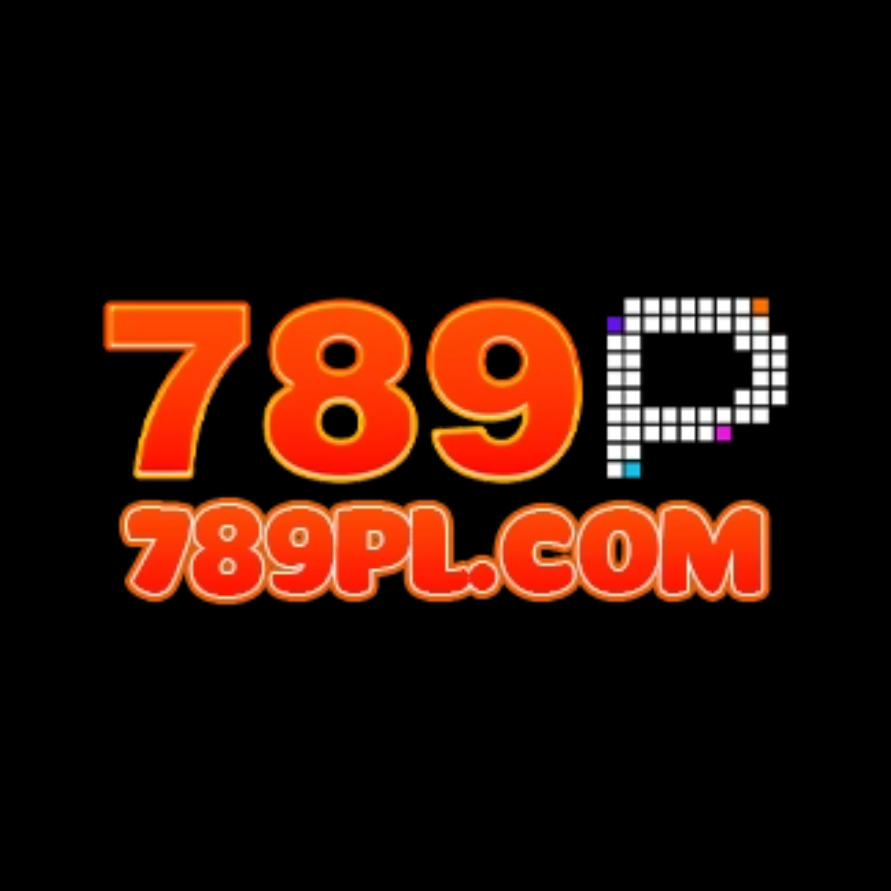 789P podcast artwork