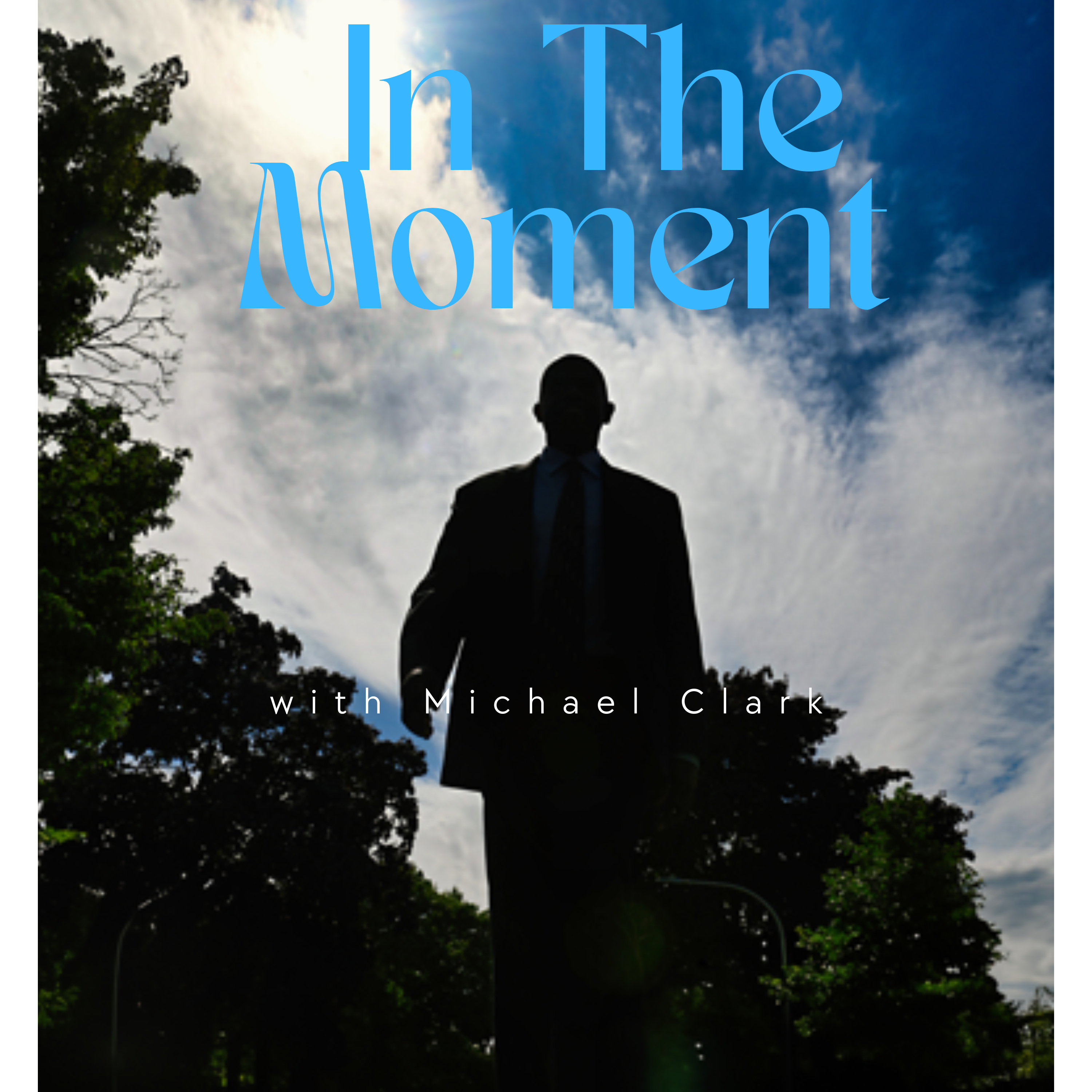 In The Moment