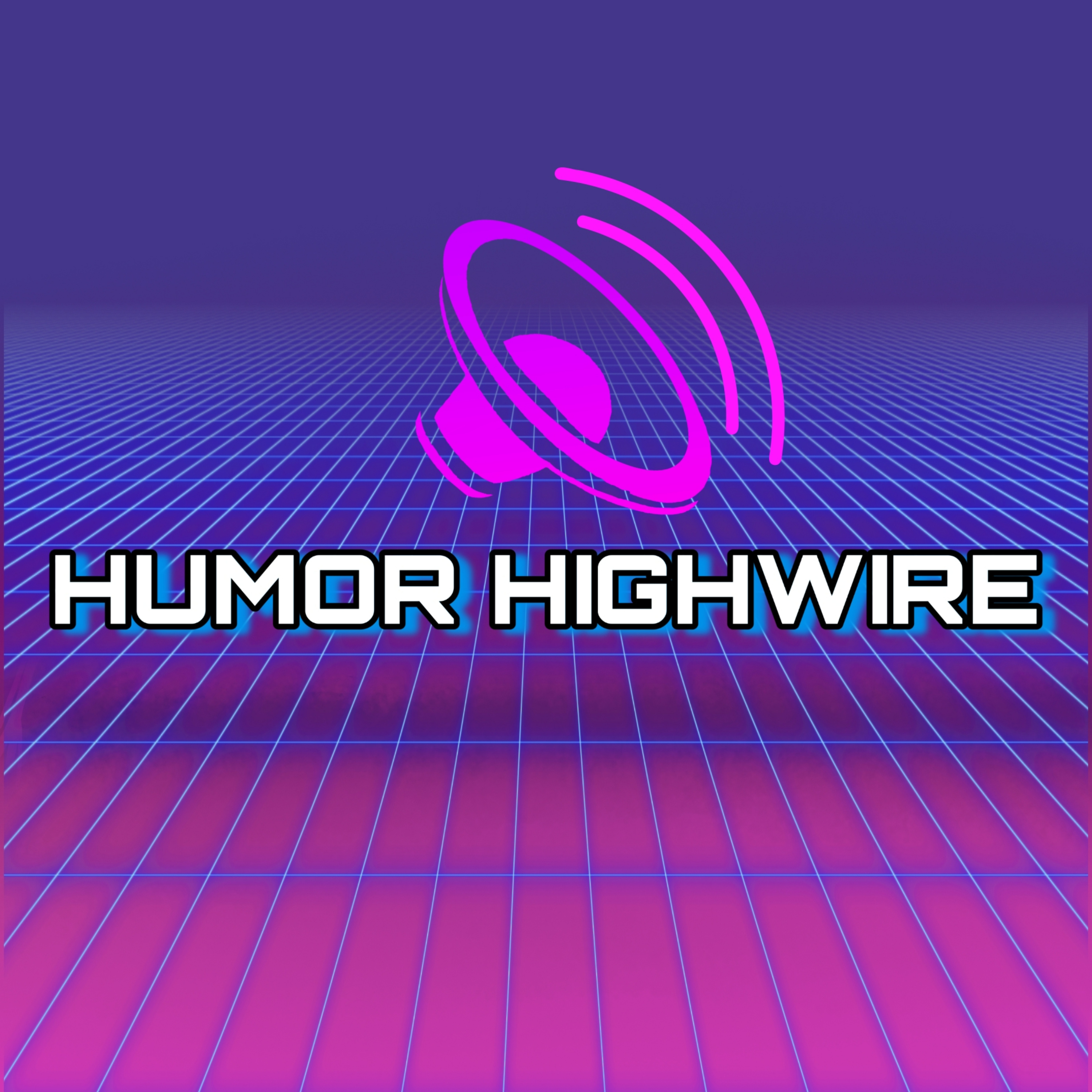 Humor Highwire