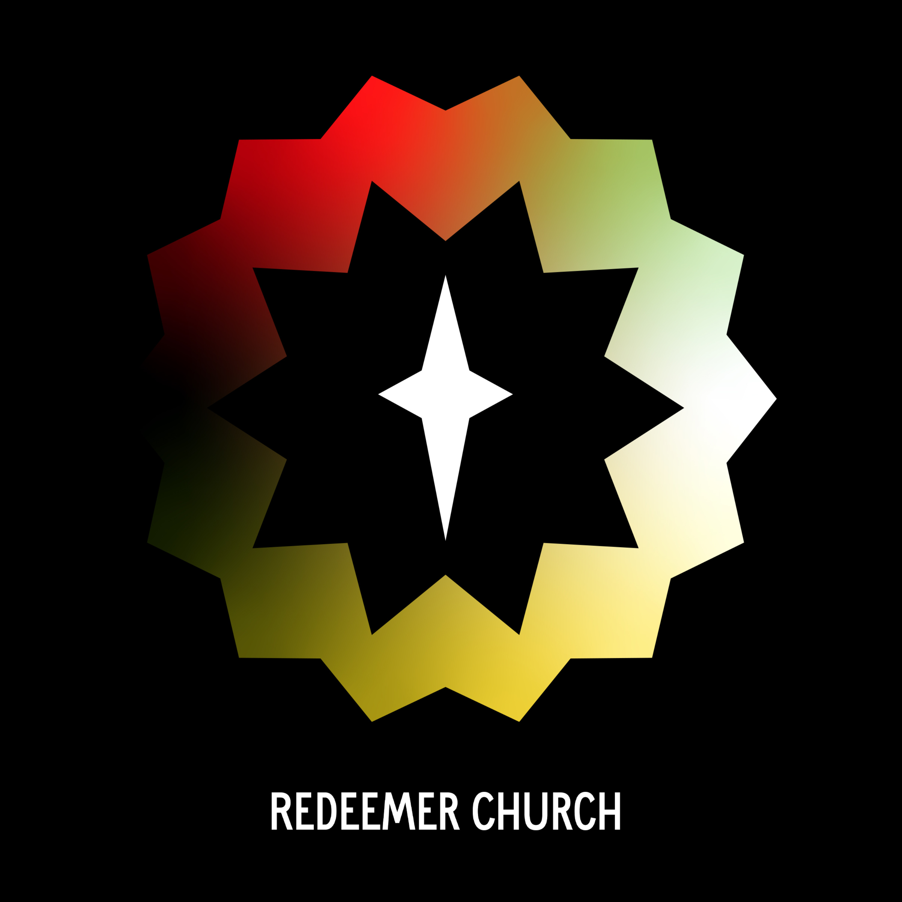 Redeemer's Roundtable